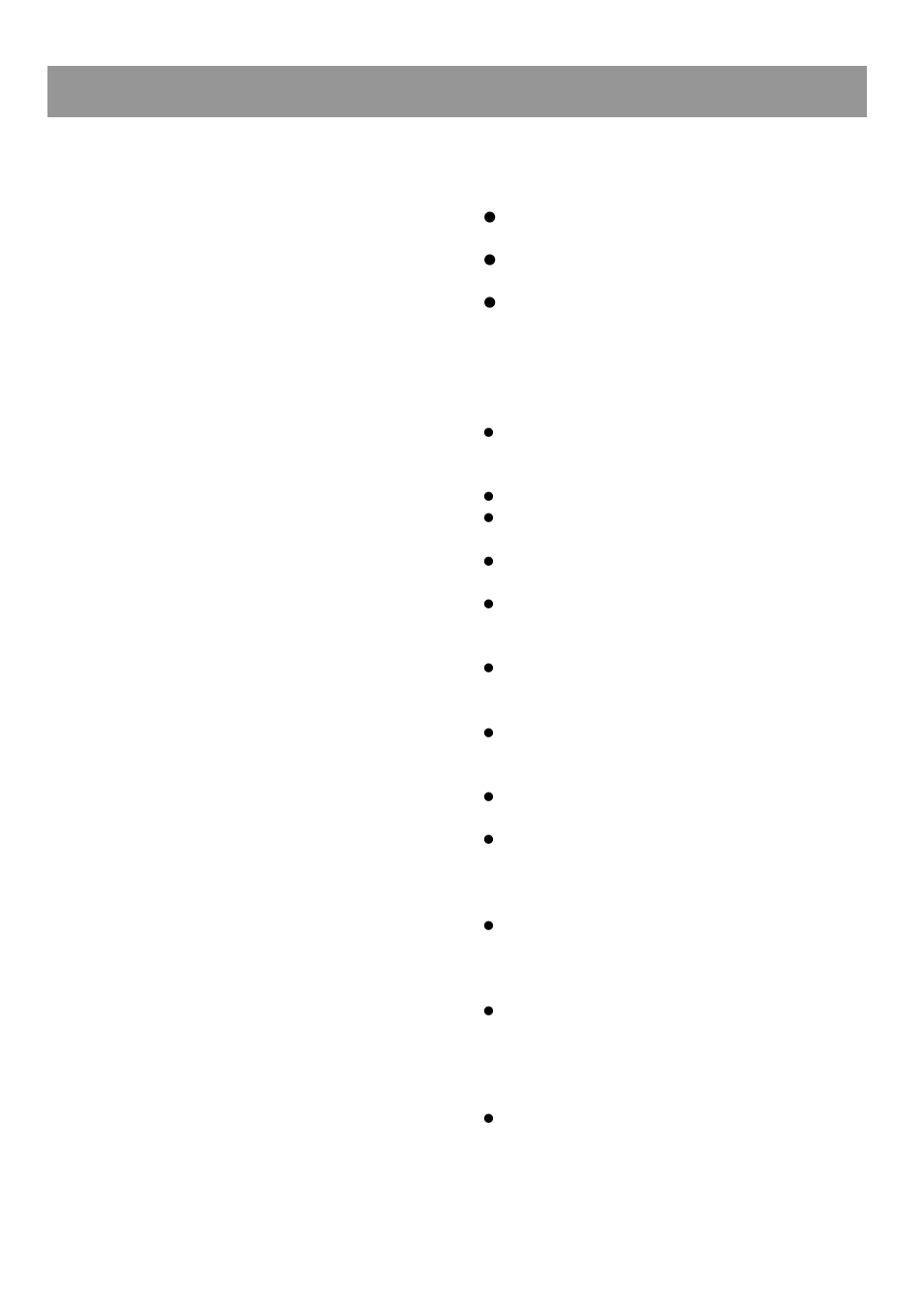 Instrucciones de uso | Beko HSA 47520 User Manual | Page 35 / 48