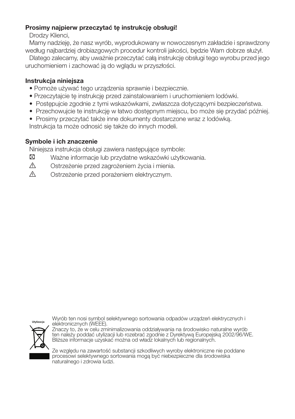 Beko BU 1201 User Manual | Page 140 / 202