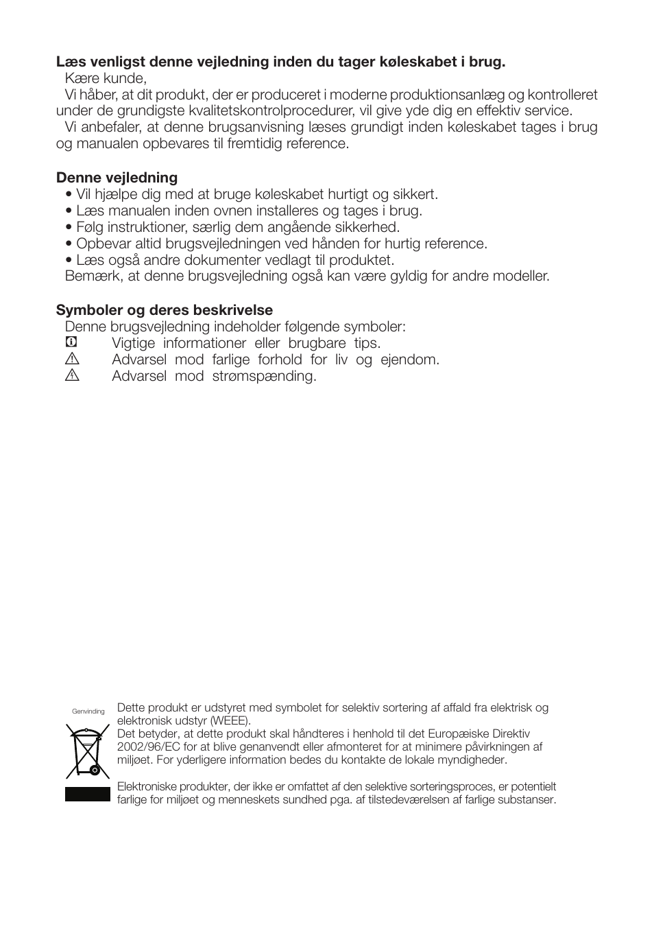 Beko BU 1201 User Manual | Page 160 / 202