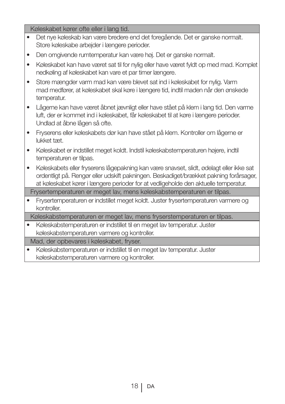 Beko BU 1201 User Manual | Page 177 / 202