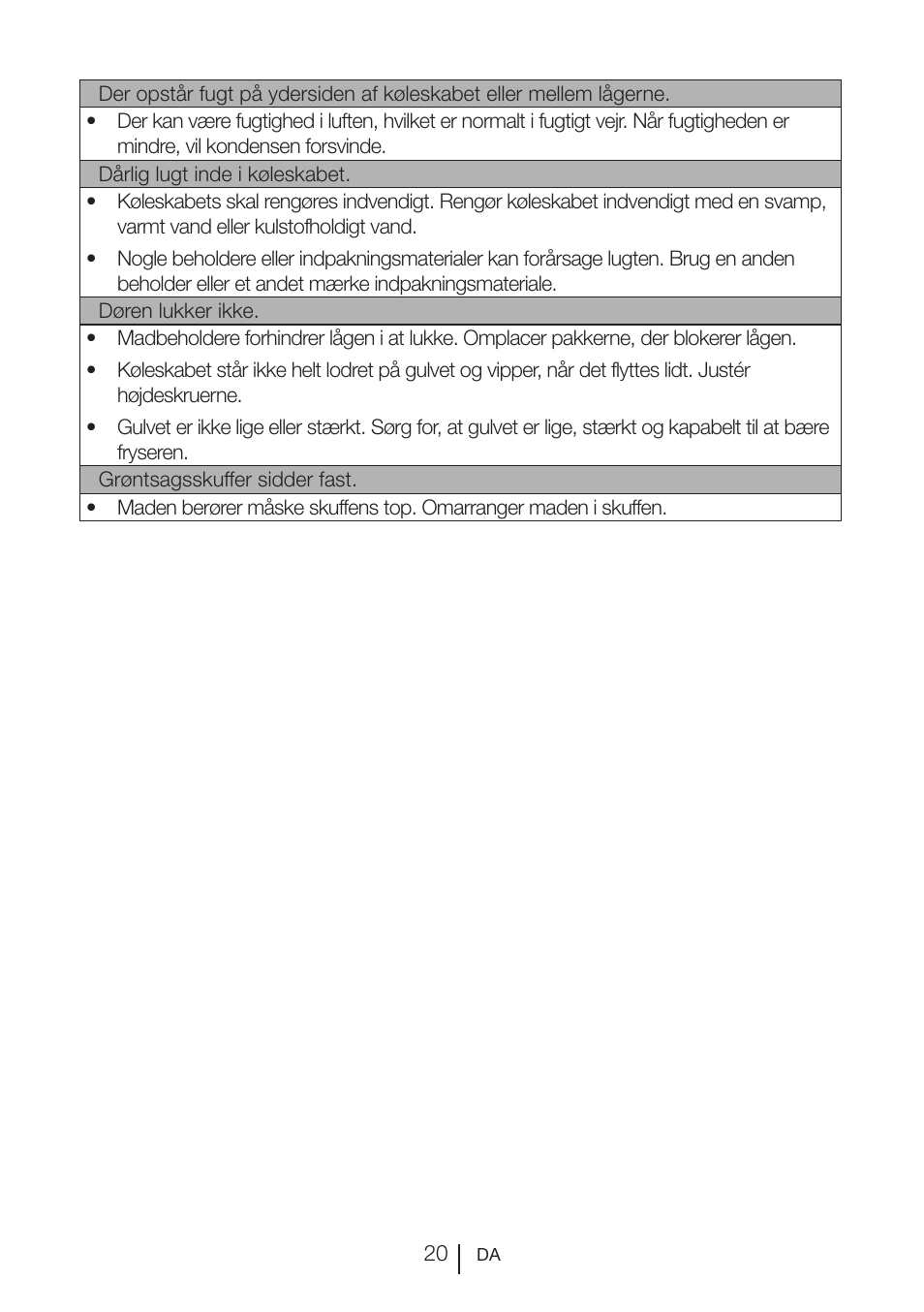 Beko BU 1201 User Manual | Page 179 / 202