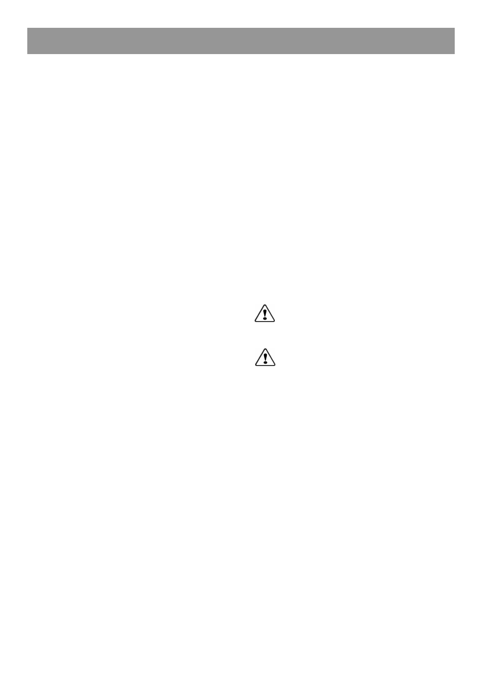 Instruction for use, Cooling | Beko CN 228230 User Manual | Page 12 / 56