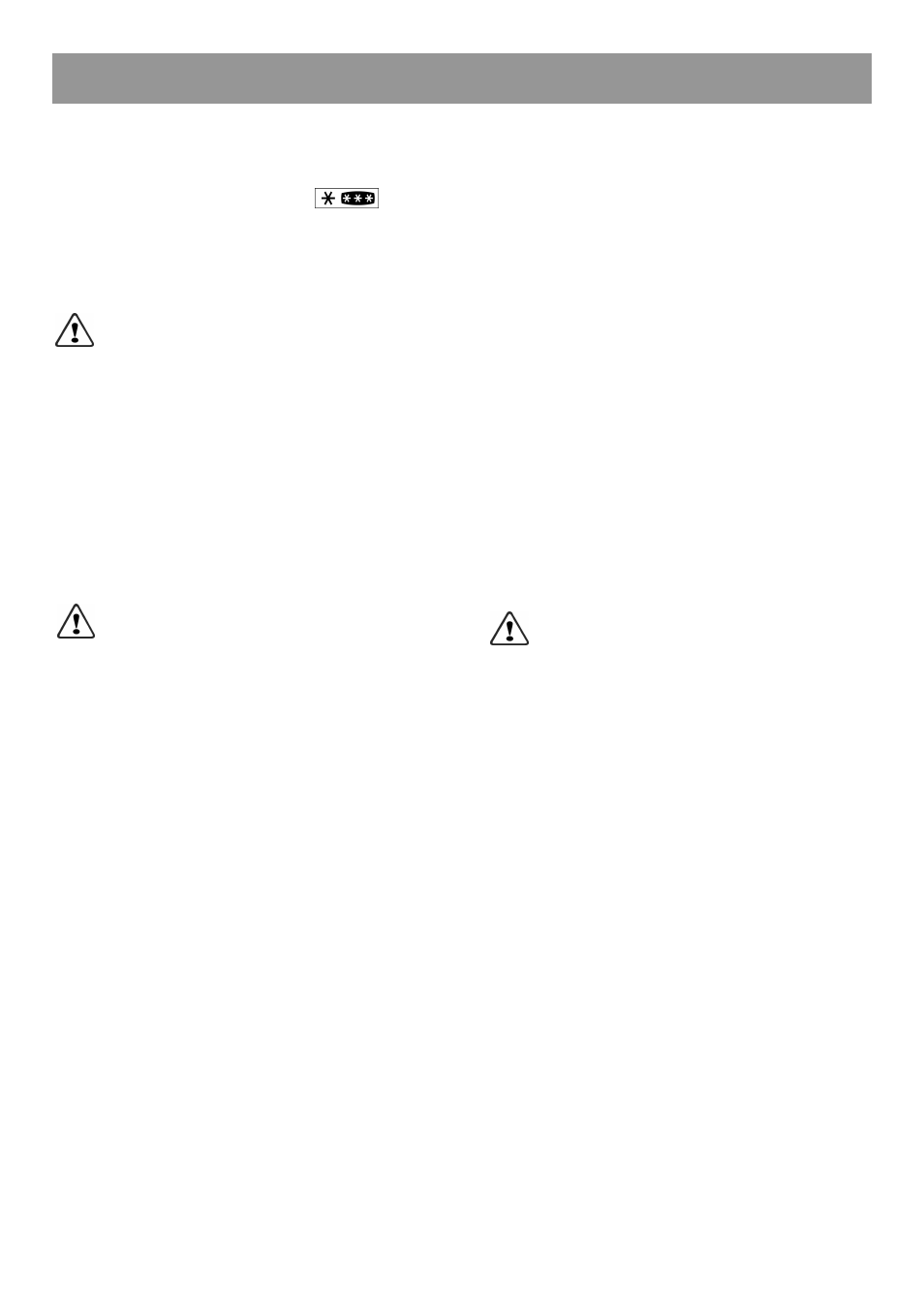 Instruction for use, Freezing, Defrosting of the device | Beko CN 228230 User Manual | Page 13 / 56