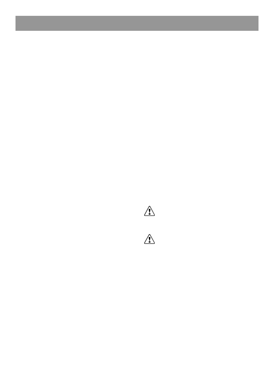 Notice d’utilisation, Réfrigération | Beko CN 228230 User Manual | Page 36 / 56