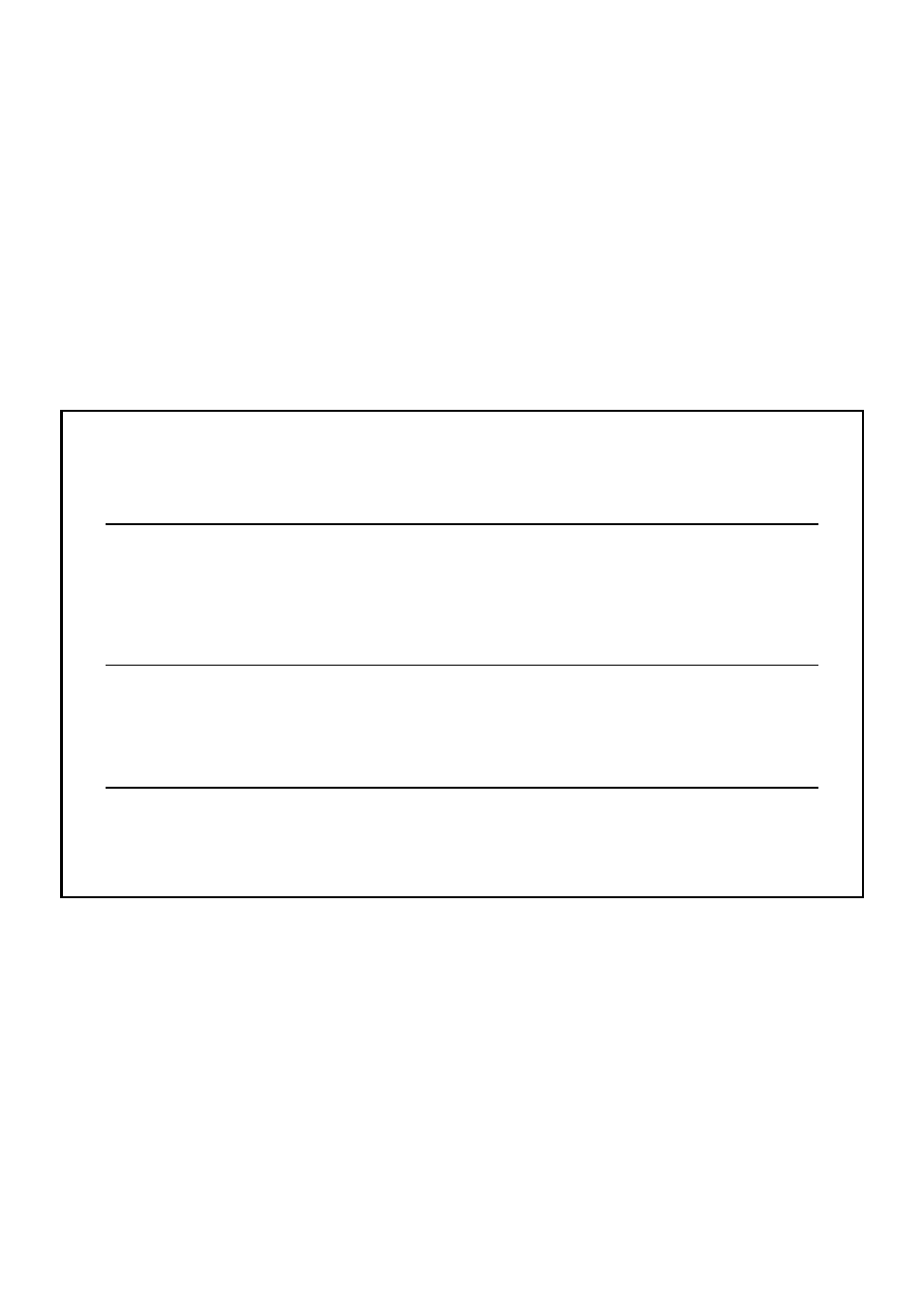Beko CN 228230 User Manual | Page 4 / 56