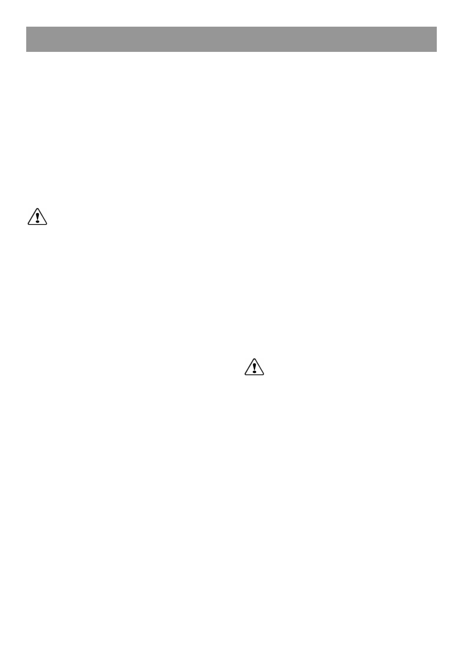 Gebruiksaanwijzing, Transportinstructies, Verwijderen | Installatie van het apparaat, Elektrische aansluitingen | Beko CN 228230 User Manual | Page 45 / 56