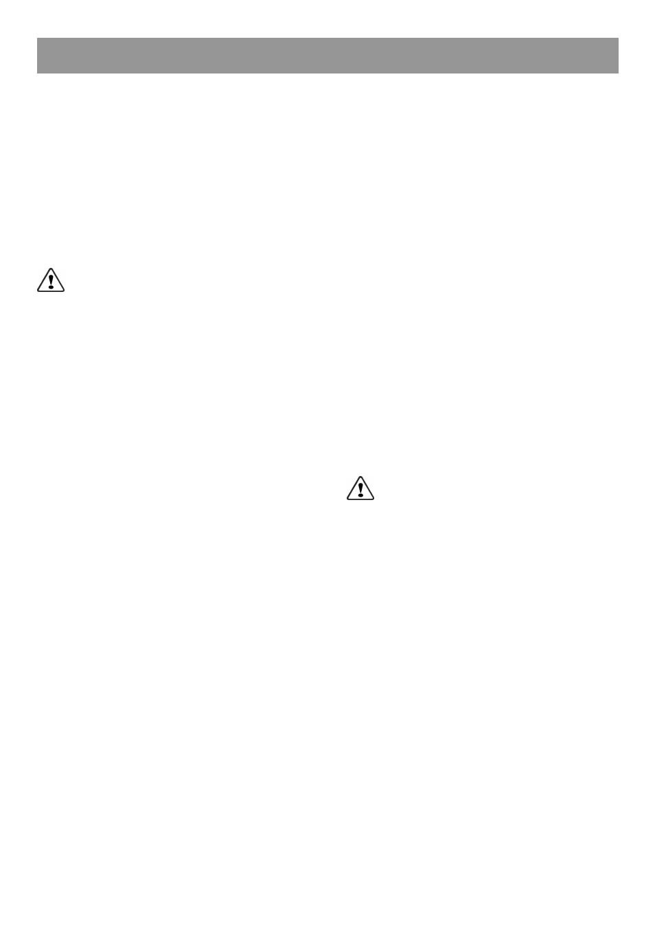 Instruction for use, Transport instructions, Disposal | Device setup, Electrical connections | Beko CN 228230 User Manual | Page 9 / 56