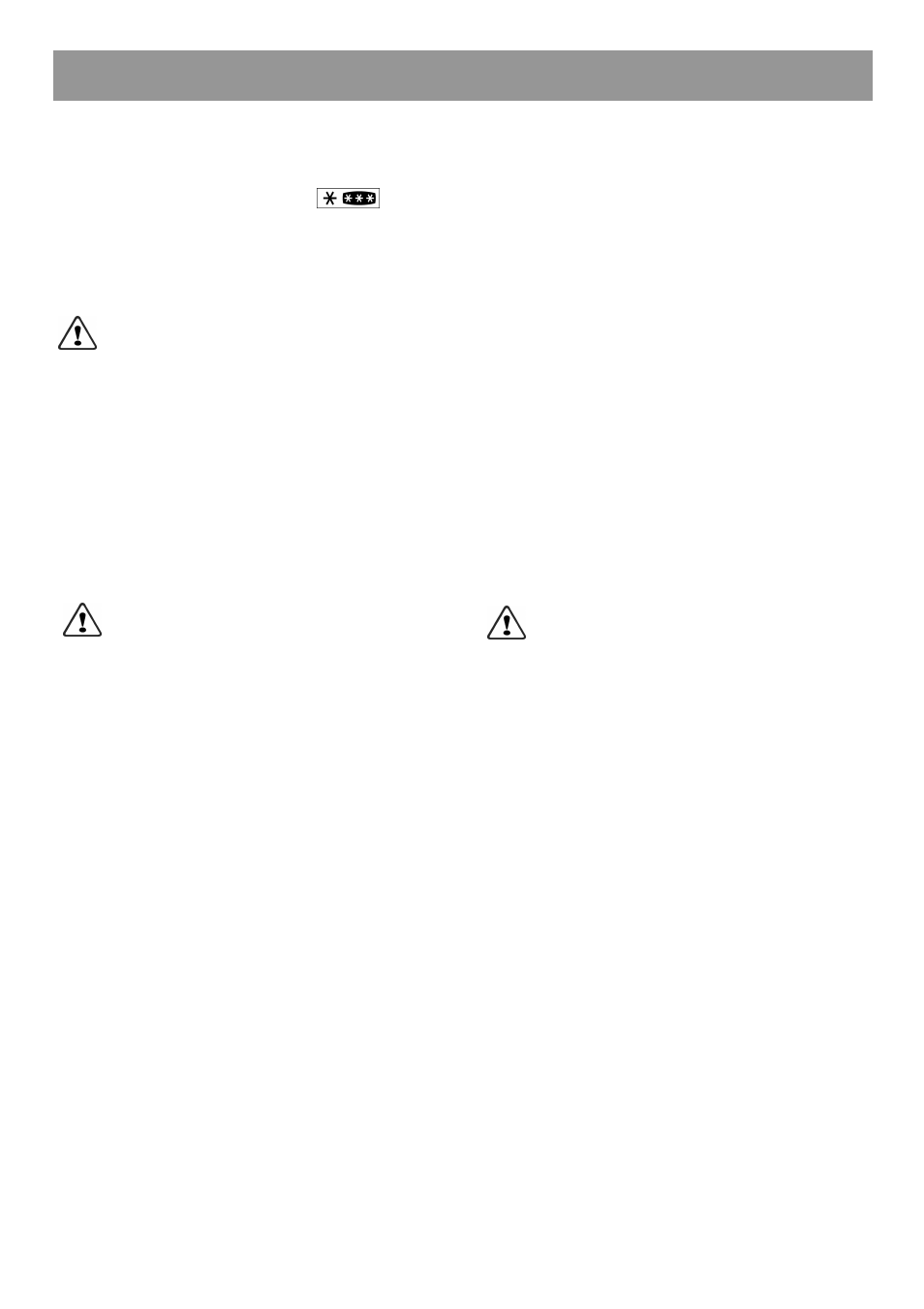 Instruction for use, Freezing, Defrosting of the device | Beko CN 236230 User Manual | Page 13 / 80