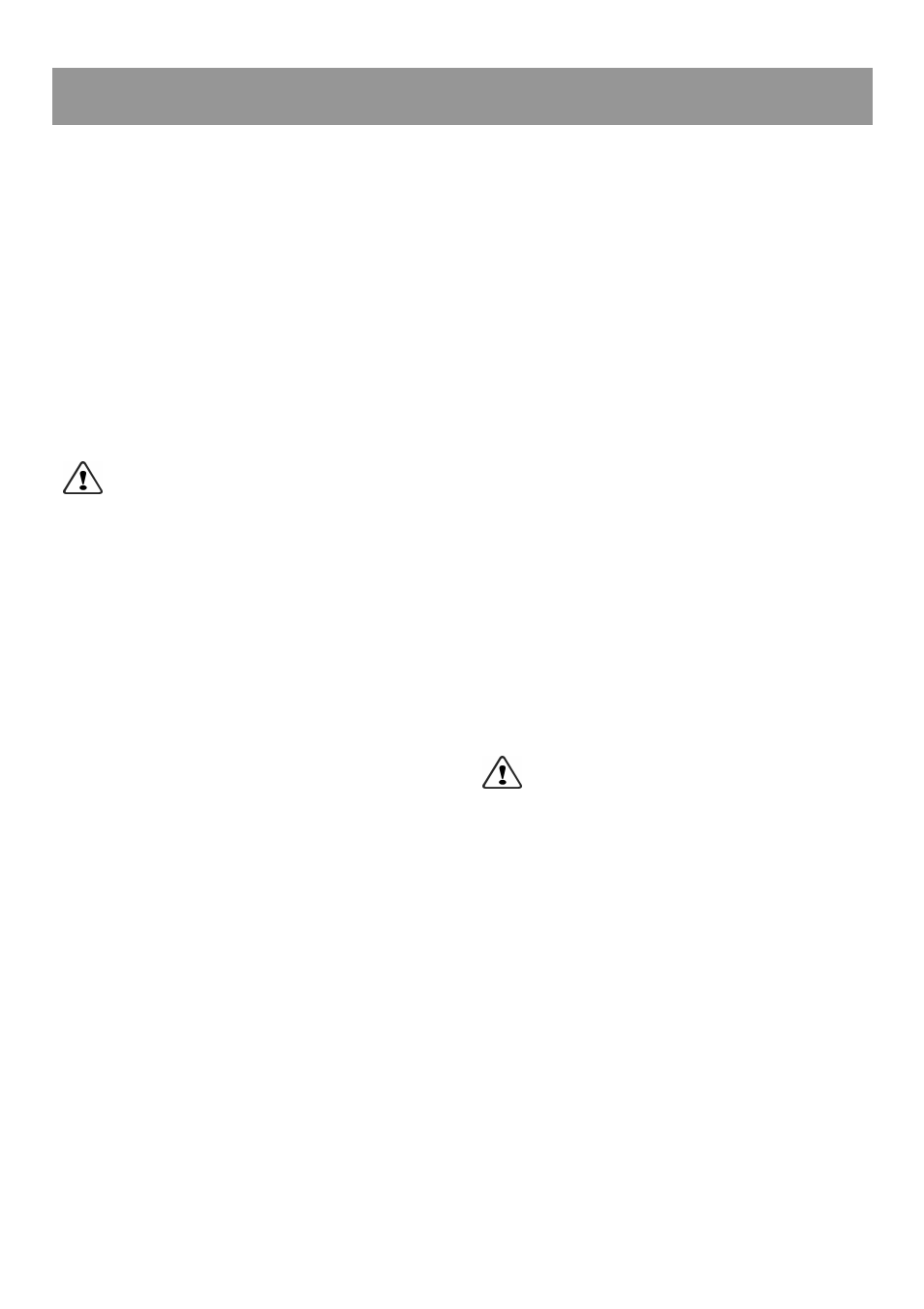 Bedienungsanleitung, Transporthinweise, Entsorgung | Geräteinstallation/aufstellung, Elektrischer anschluss | Beko CN 236230 User Manual | Page 21 / 80