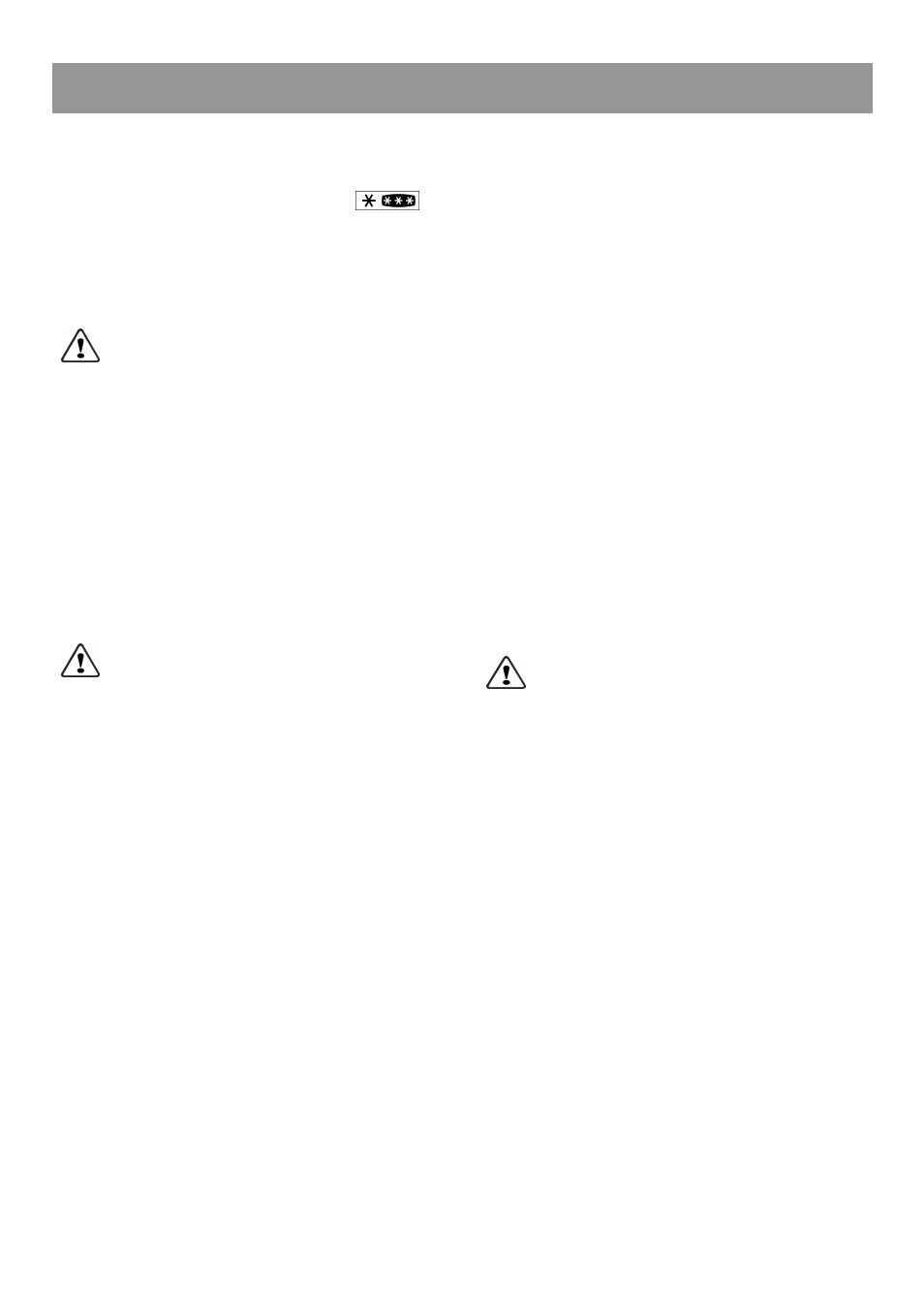Bedienungsanleitung, Gefrieren, Abtauen des gerätes | Beko CN 236230 User Manual | Page 25 / 80