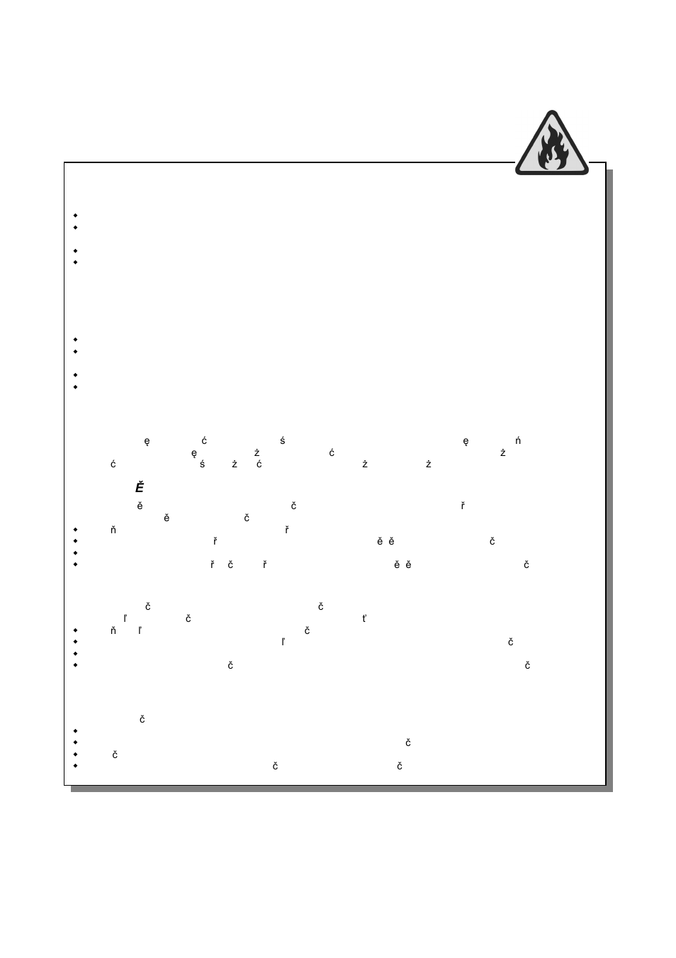 Beko CN 236230 User Manual | Page 3 / 80