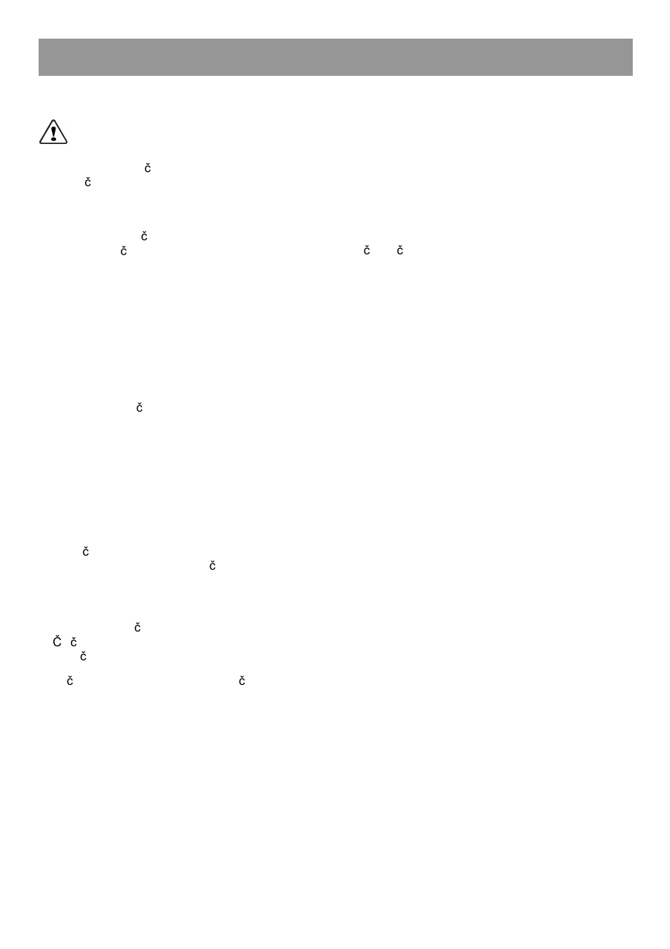 Navodila za uporabo | Beko CN 236230 User Manual | Page 69 / 80