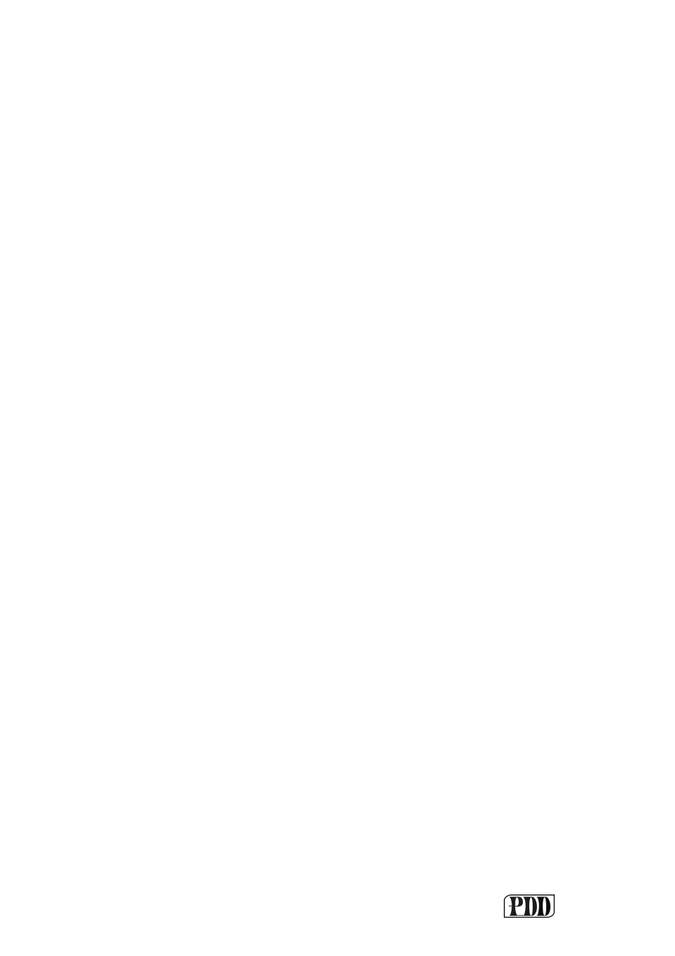 Beko CN 236230 User Manual | Page 80 / 80