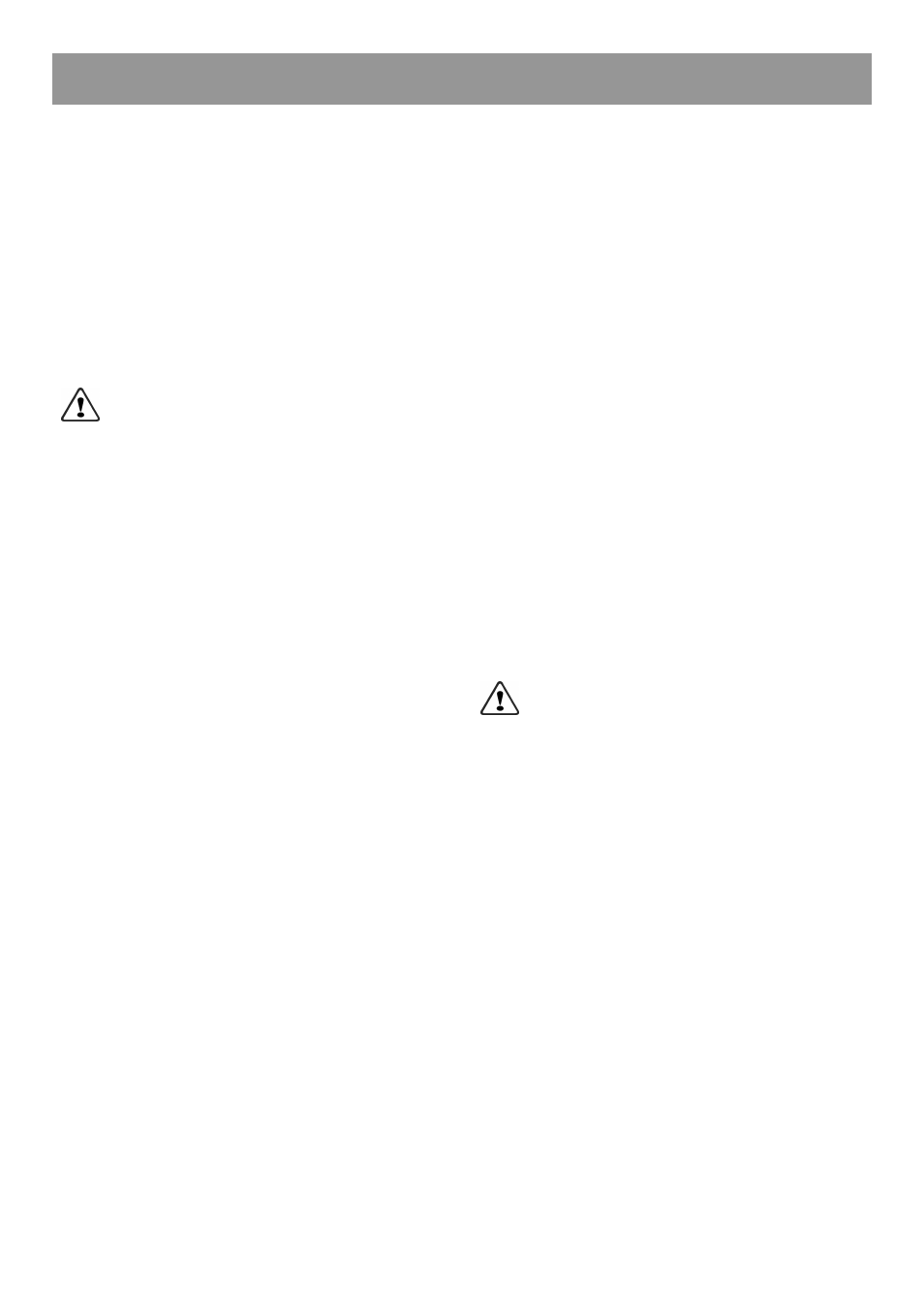 Instruction for use, Transport instructions, Disposal | Device setup, Electrical connections | Beko CN 236230 User Manual | Page 9 / 80