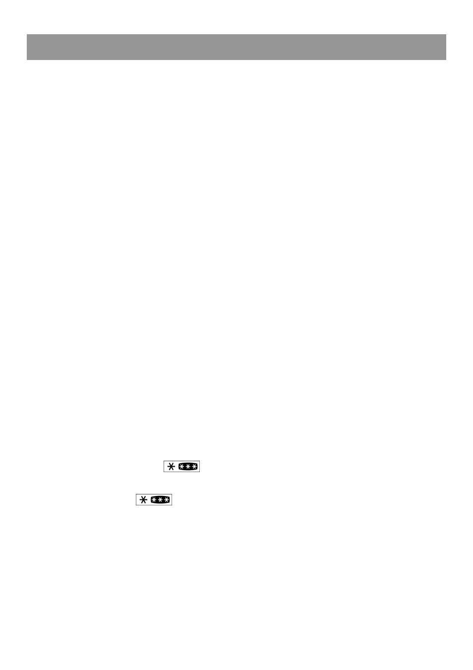 Instruction for use | Beko CS 232030 User Manual | Page 10 / 40