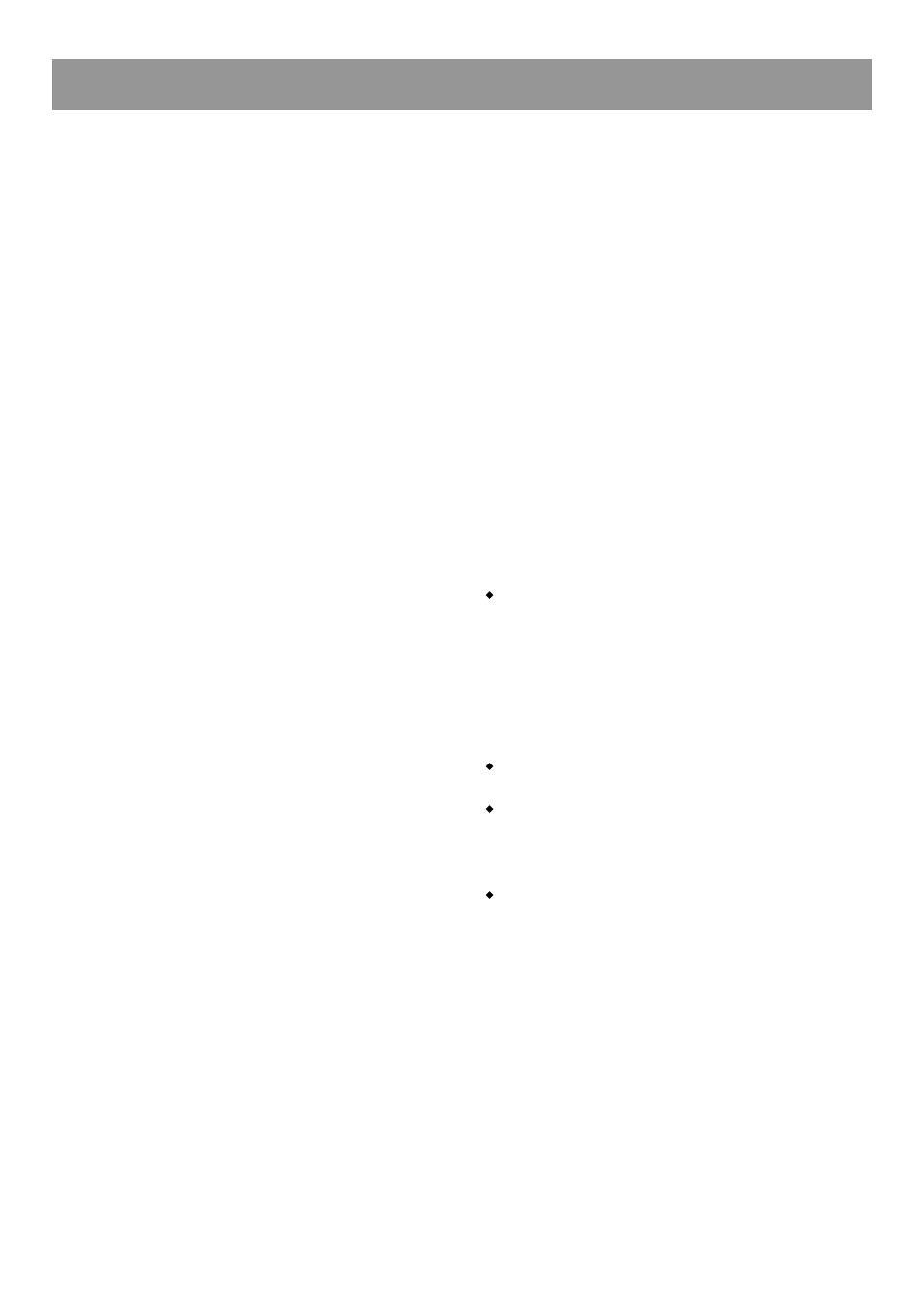 Notice d’utilisation | Beko CS 232030 User Manual | Page 26 / 40