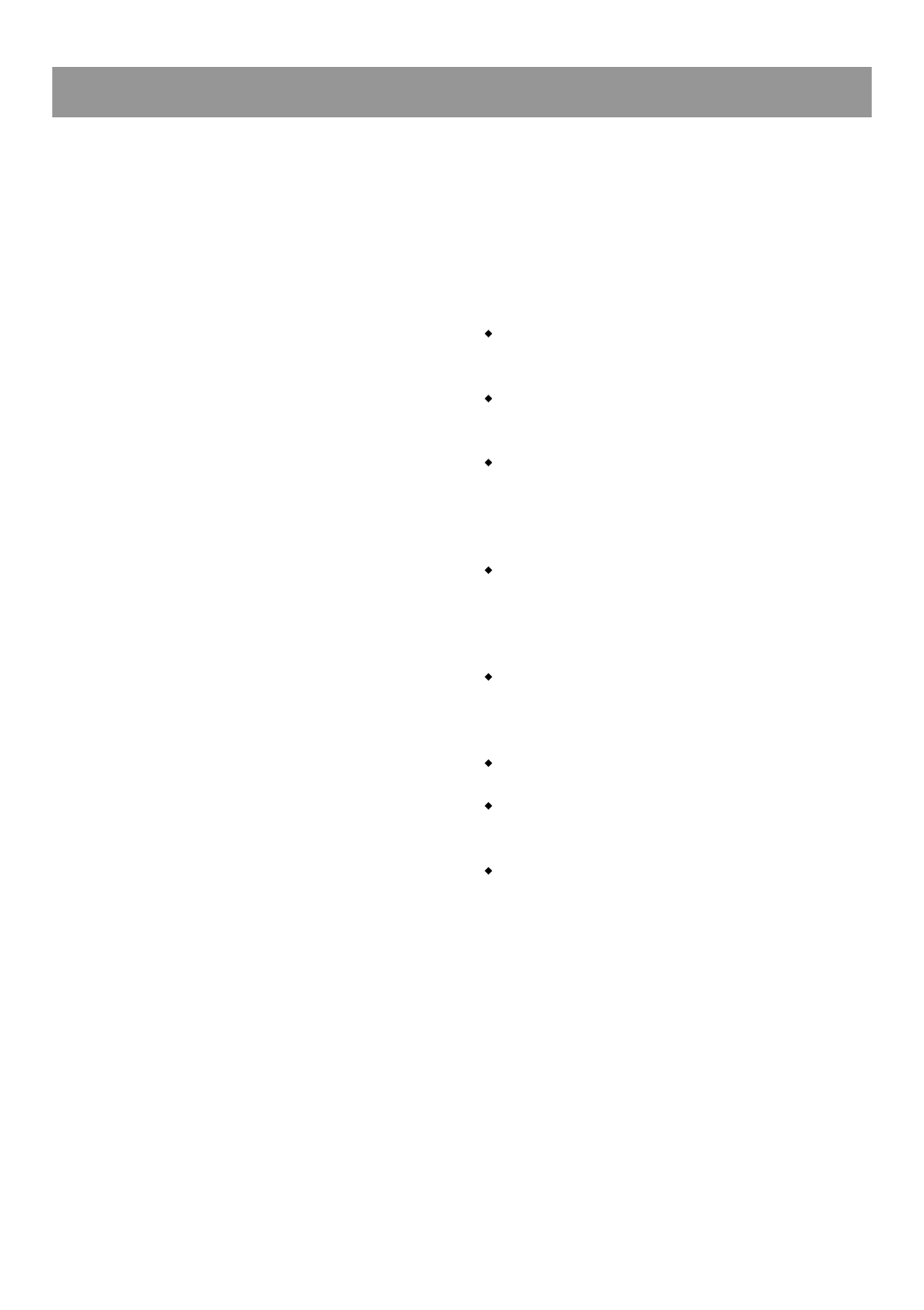Notice d’utilisation, Réglage de la température, Changement de la lampe | Congélation des produits frais | Beko CS 232030 User Manual | Page 27 / 40