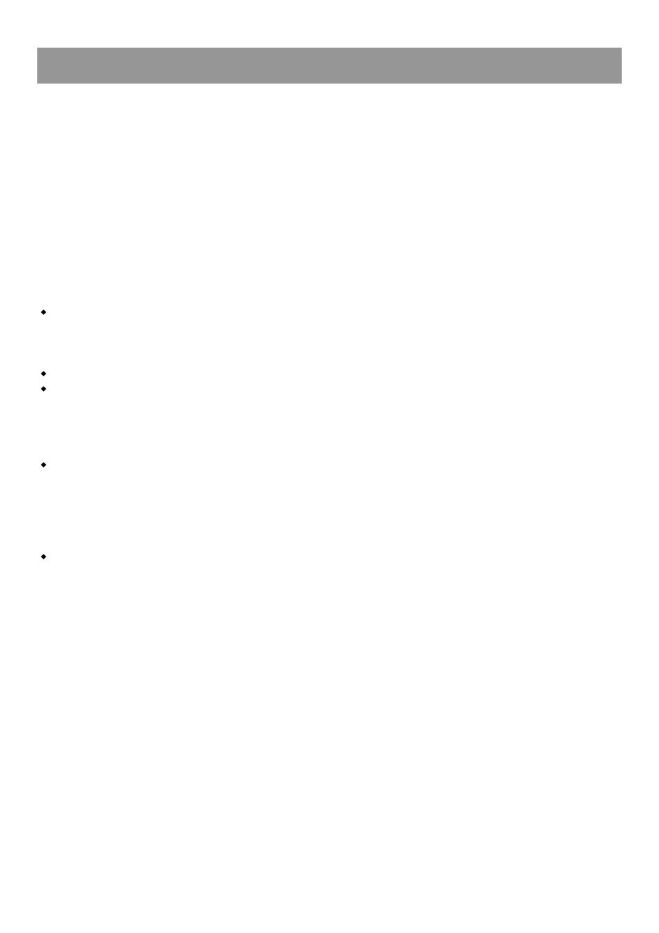 Notice d’utilisation, Nettoyage, Remarques sur les bruits de fonctionnement | Beko CS 232030 User Manual | Page 29 / 40