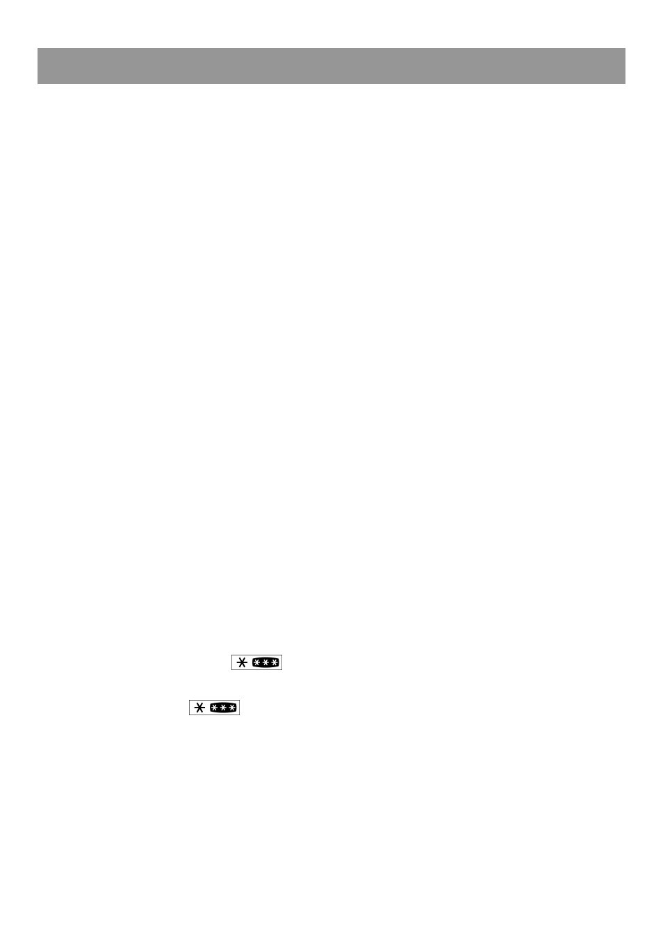 Instruction for use | Beko CS 234020 User Manual | Page 9 / 40