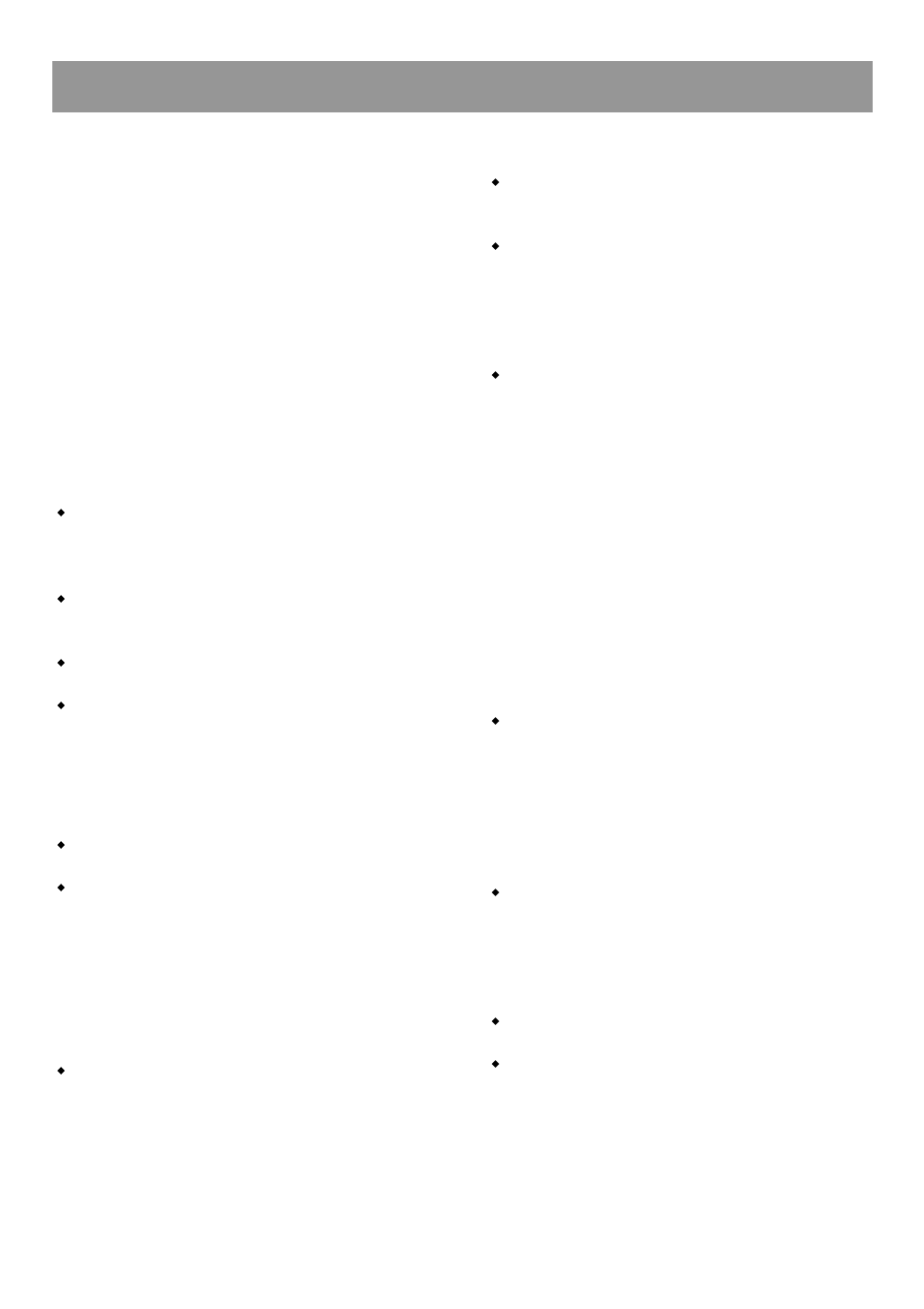 Notice d’utilisation, Avertissements et conseils importants, Installation | Beko CS 234030 User Manual | Page 32 / 68