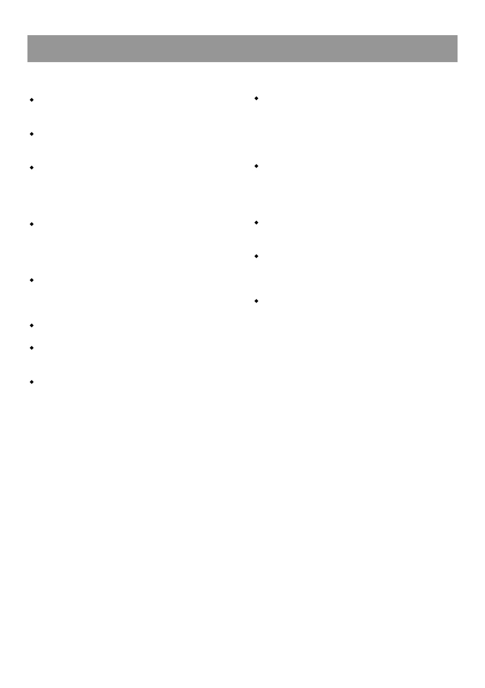 Notice d’utilisation | Beko CS 234030 User Manual | Page 35 / 68