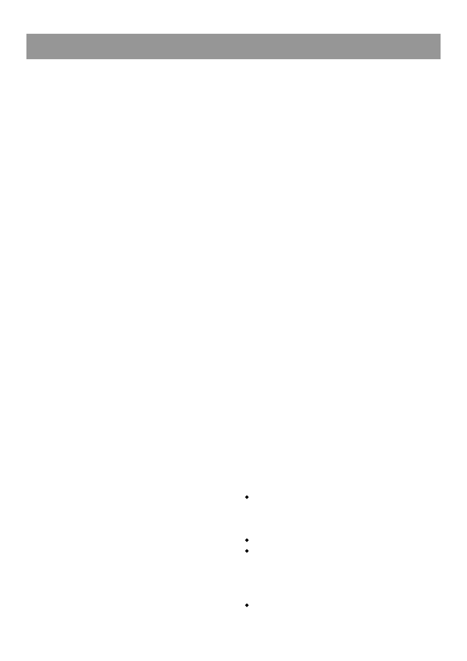 Notice d’utilisation | Beko CS 234030 User Manual | Page 36 / 68