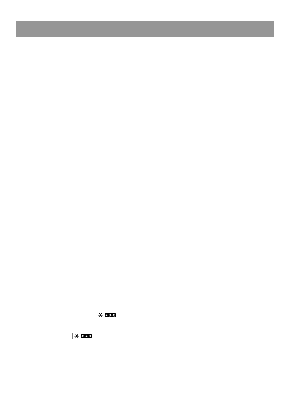 Gebruiksaanwijzing | Beko CS 234030 User Manual | Page 41 / 68