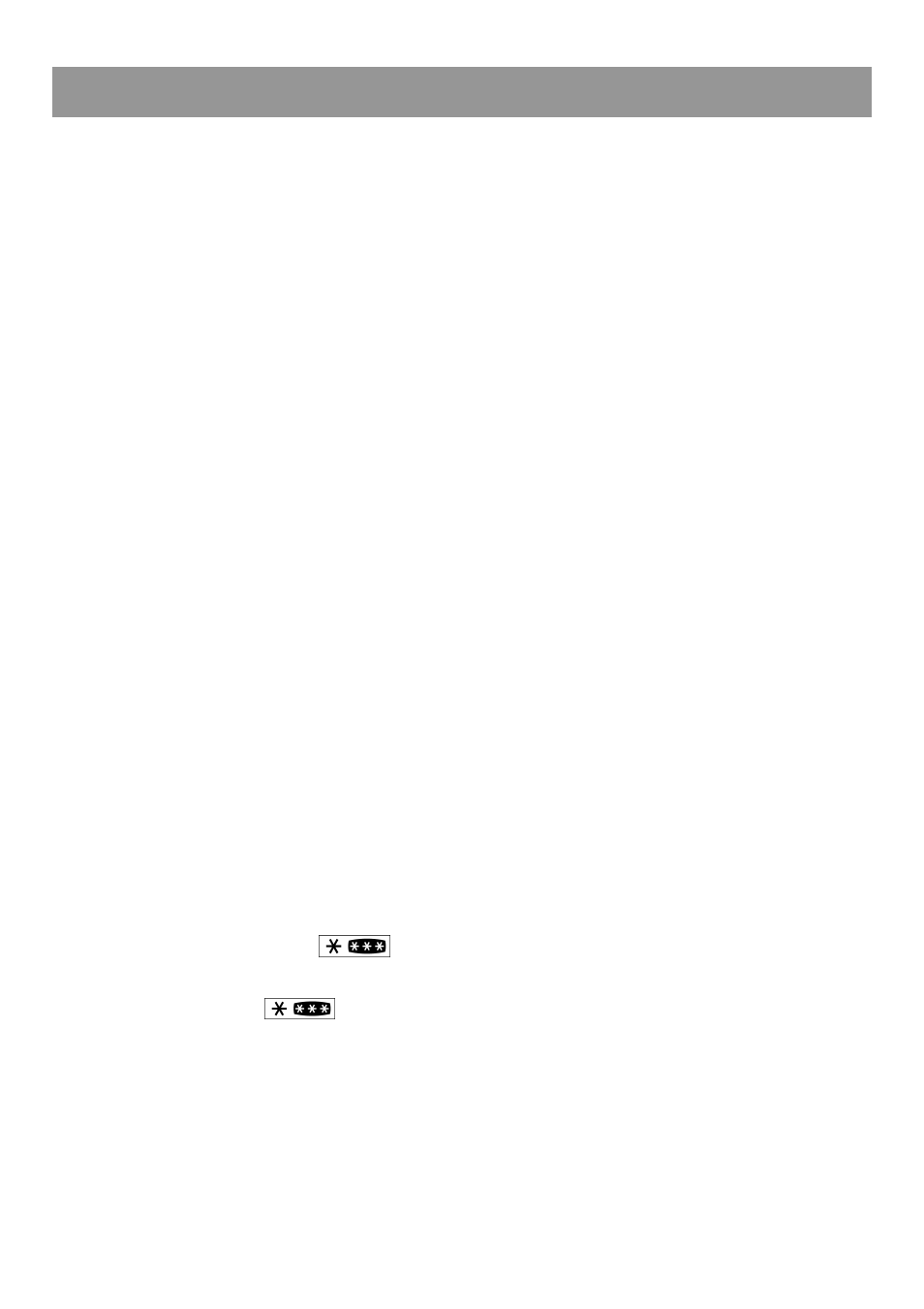 Instruction for use | Beko CS 238030 User Manual | Page 10 / 40