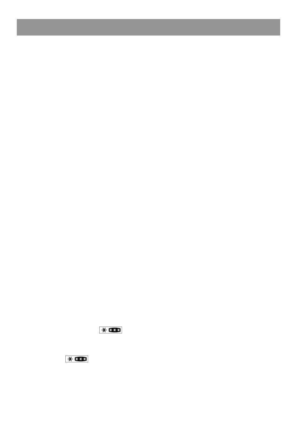 Istruzioni per l'uso | Beko CS 238030 User Manual | Page 33 / 40