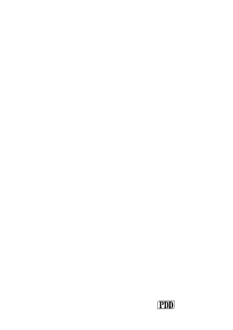 Beko CS 238030 User Manual | Page 40 / 40