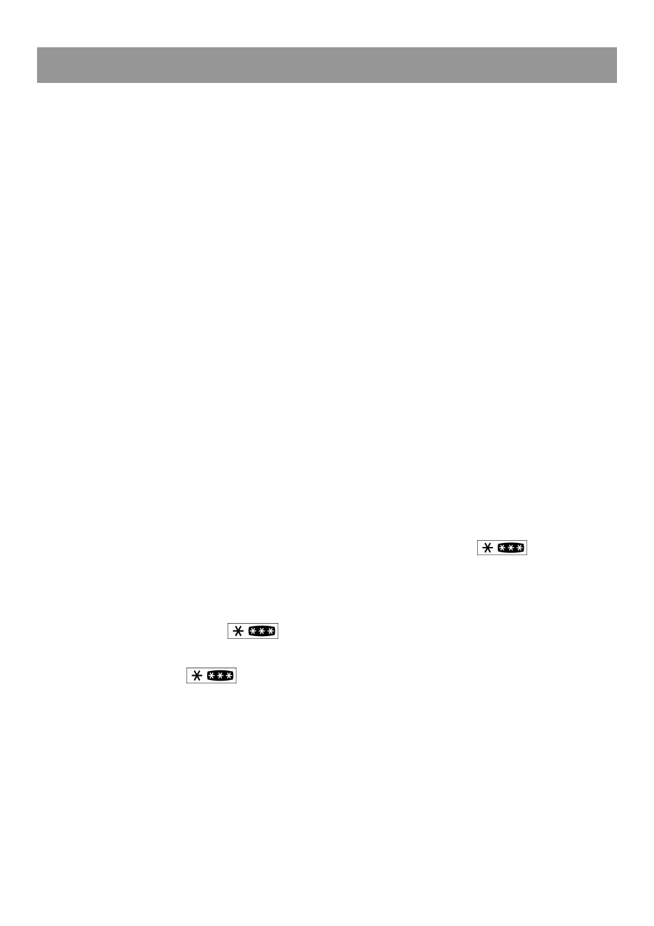 Instruction for use | Beko CSA 21020 User Manual | Page 9 / 47