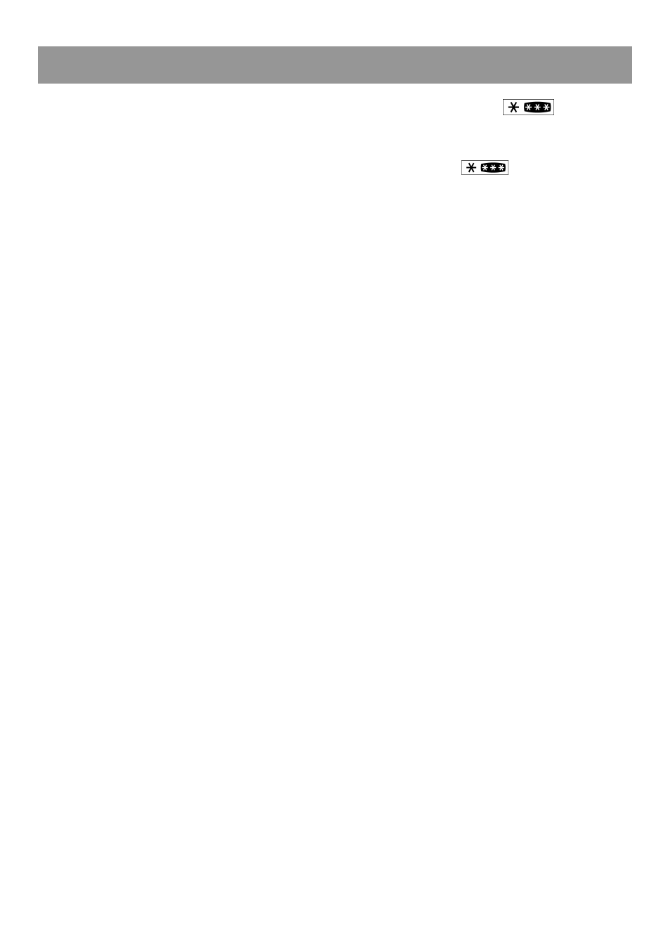 Gebrauchsanweisung | Beko DSA 25030 User Manual | Page 24 / 80