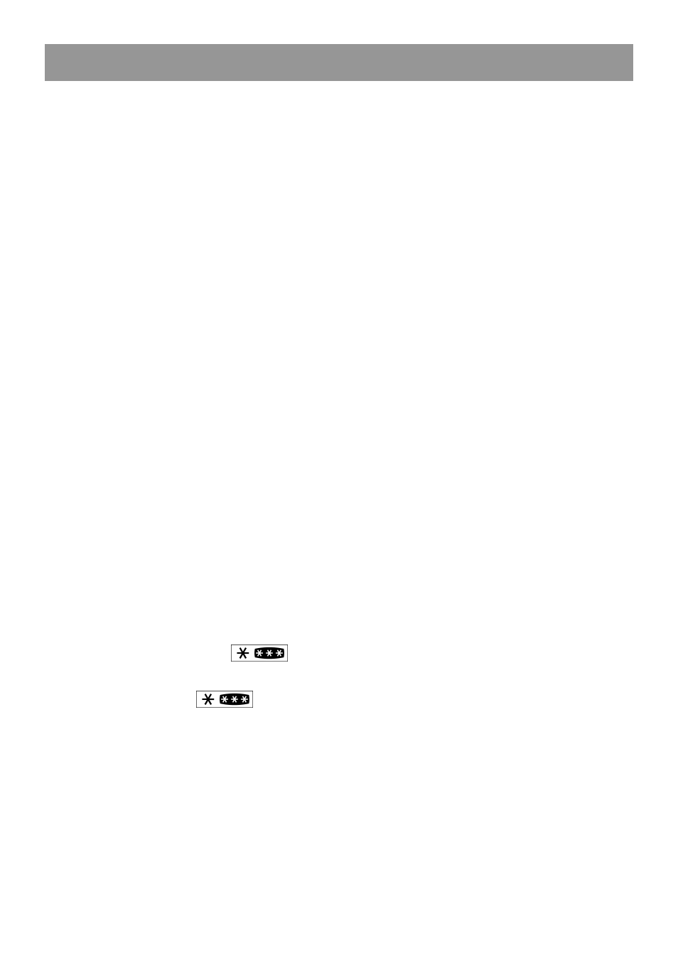 Instruction for use | Beko DSA 25030 User Manual | Page 49 / 80