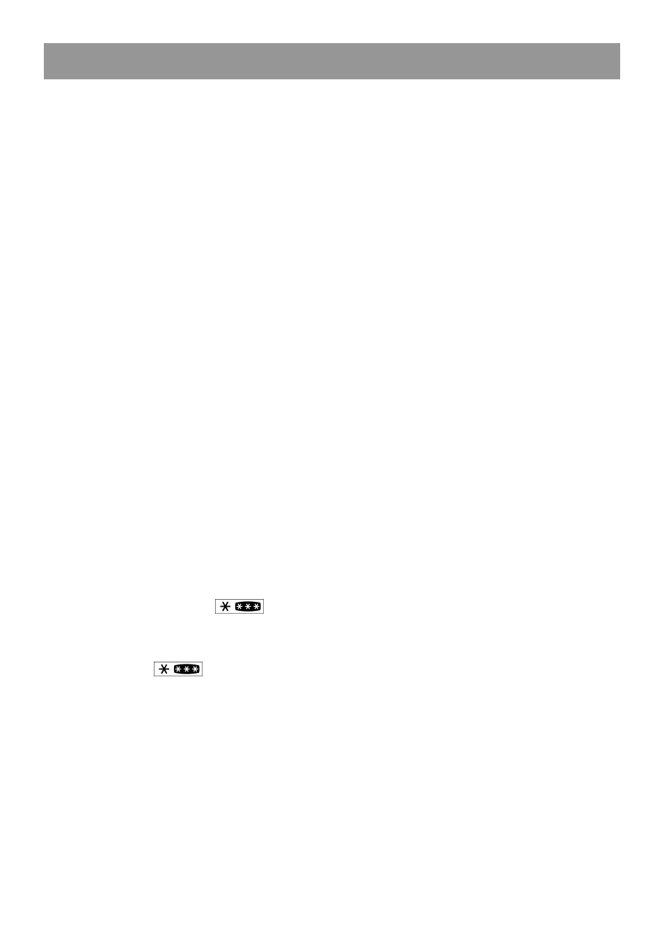 Istruzioni per l'uso | Beko DSA 25030 User Manual | Page 57 / 80