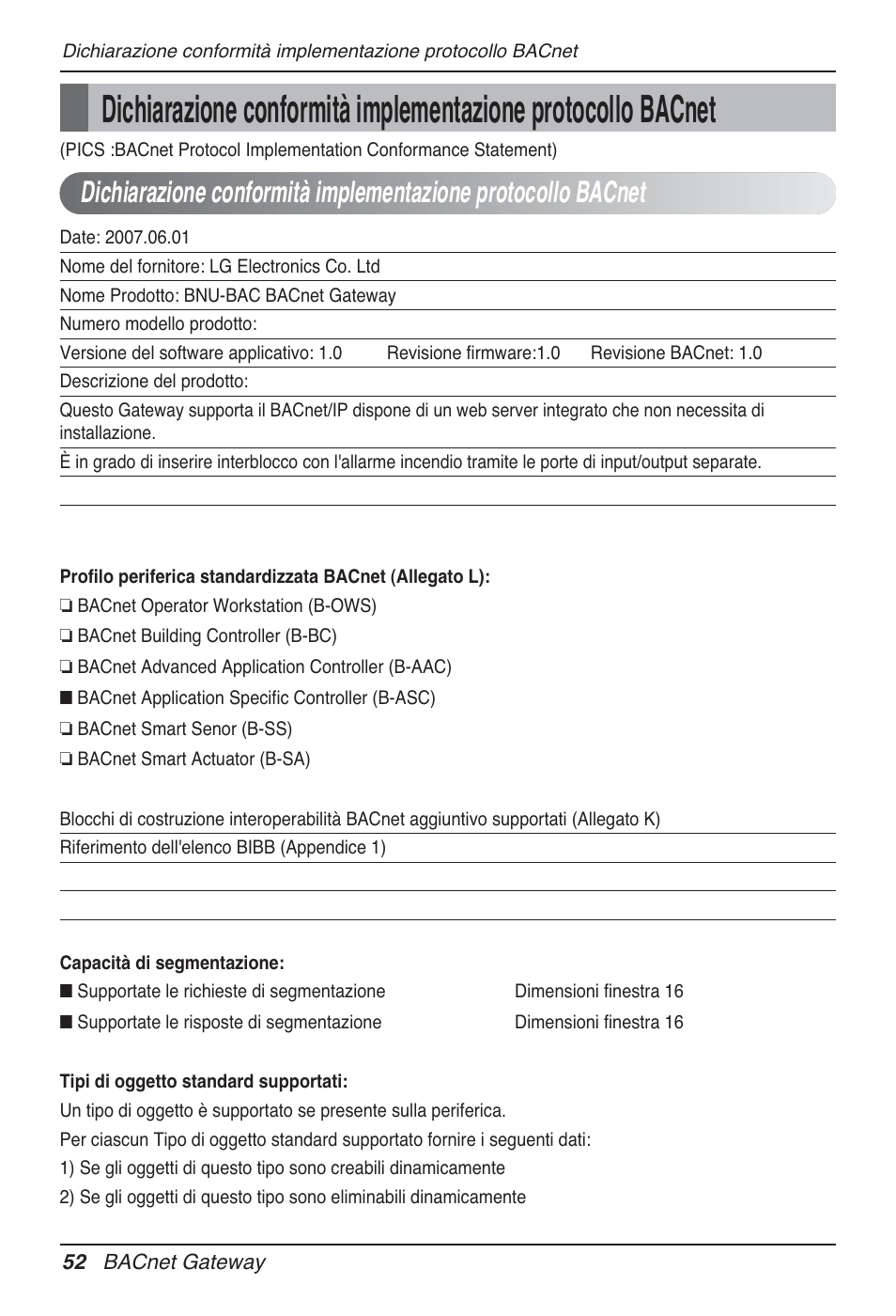 LG PQNFB17B0 User Manual | Page 160 / 756