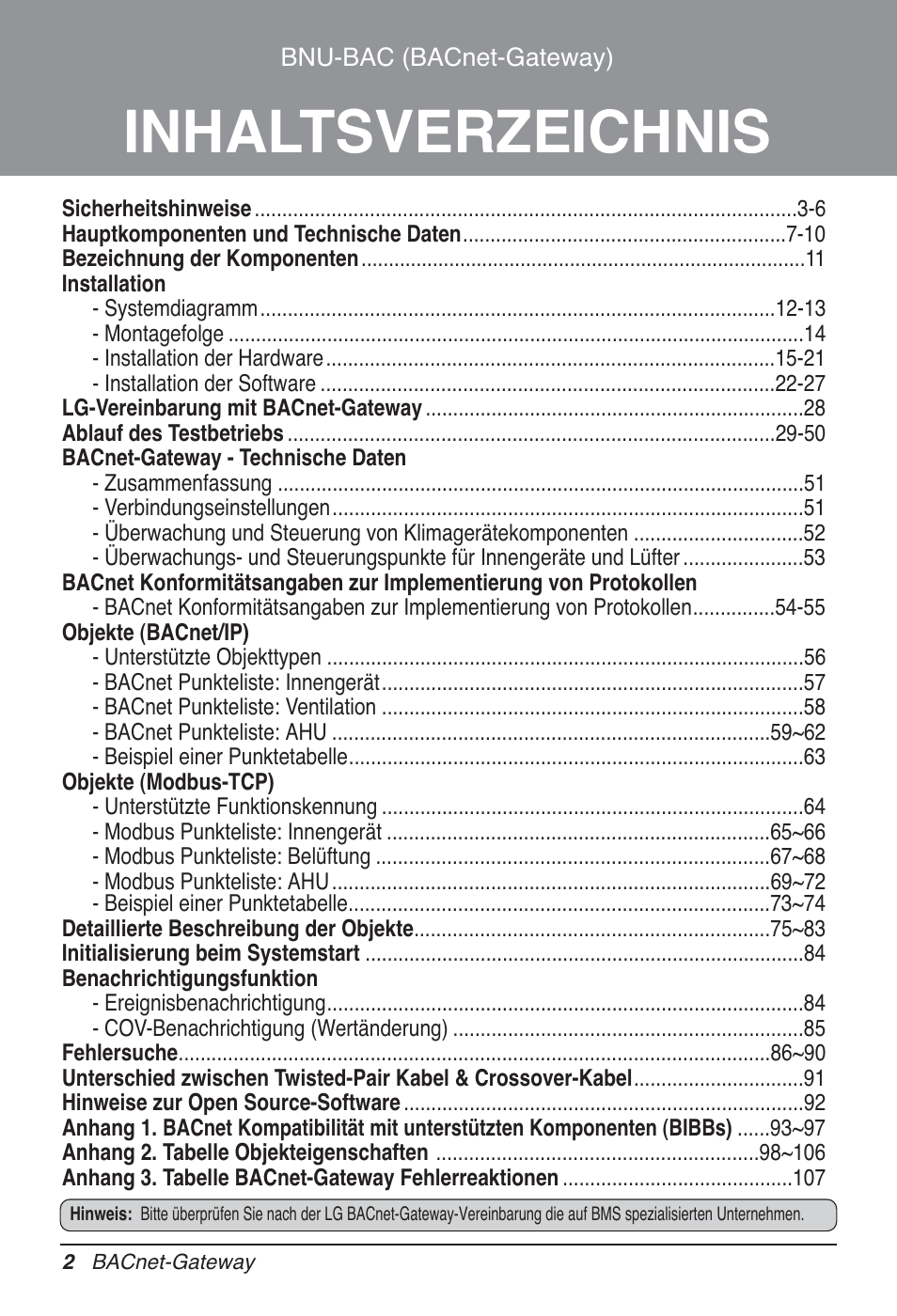 LG PQNFB17B0 User Manual | Page 434 / 756