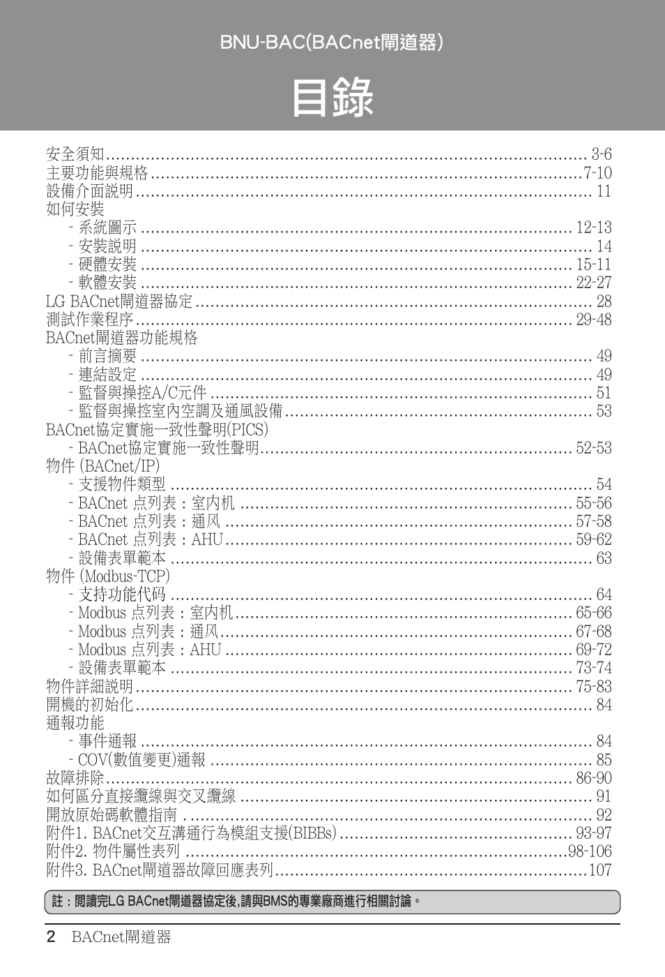 LG PQNFB17B0 User Manual | Page 542 / 756