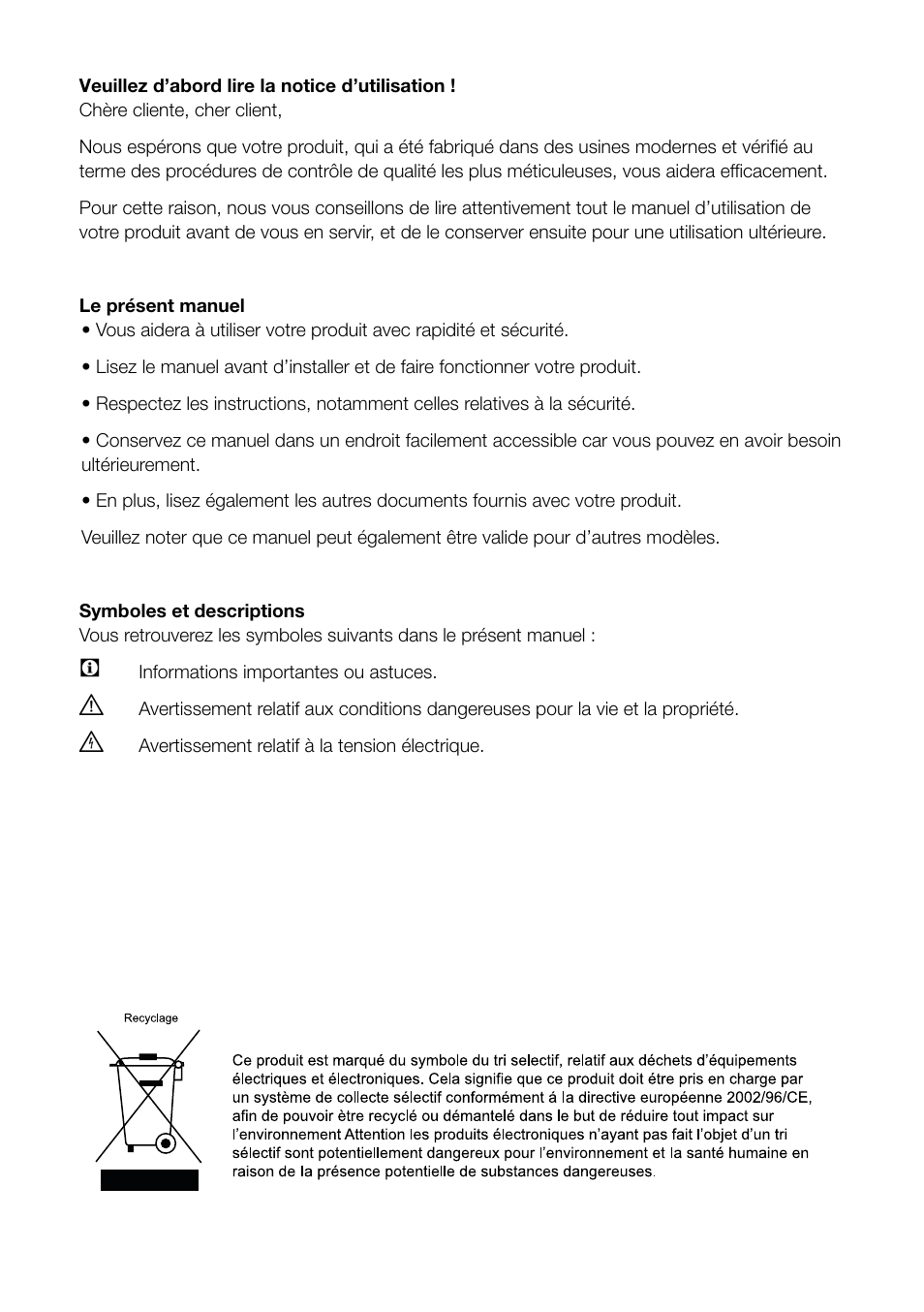 Beko GNE V222 S User Manual | Page 29 / 83