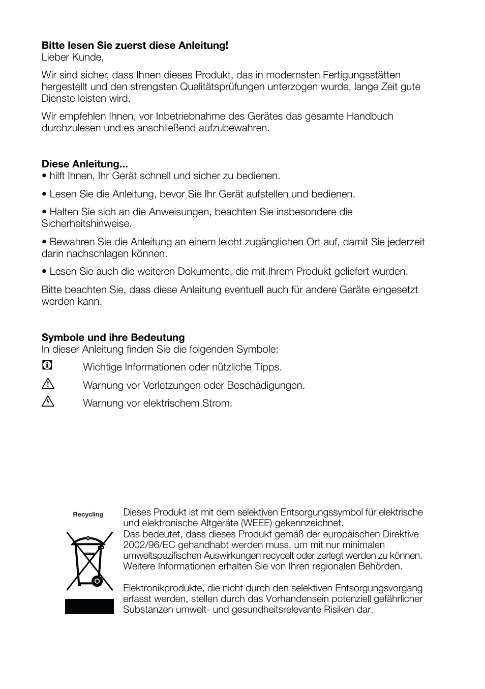 Beko GNE V222 S User Manual | Page 56 / 83