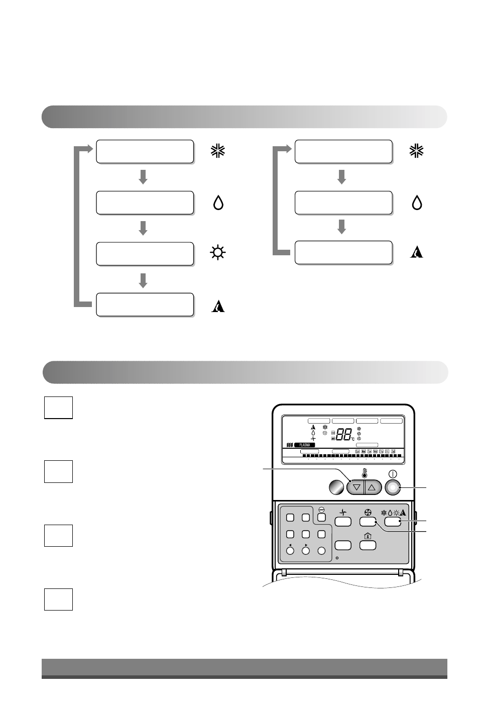 LG LBNG3660RH.ANWZEES User Manual | Page 10 / 25