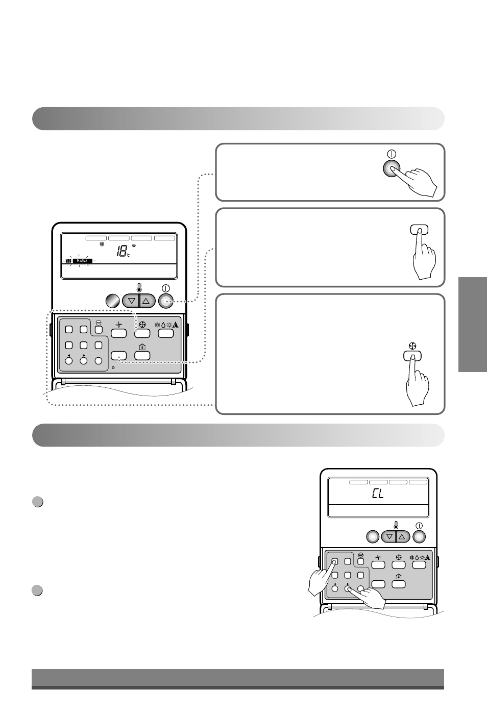 Español, Procedimiento operativo | LG LBNG3660RH.ANWZEES User Manual | Page 17 / 25