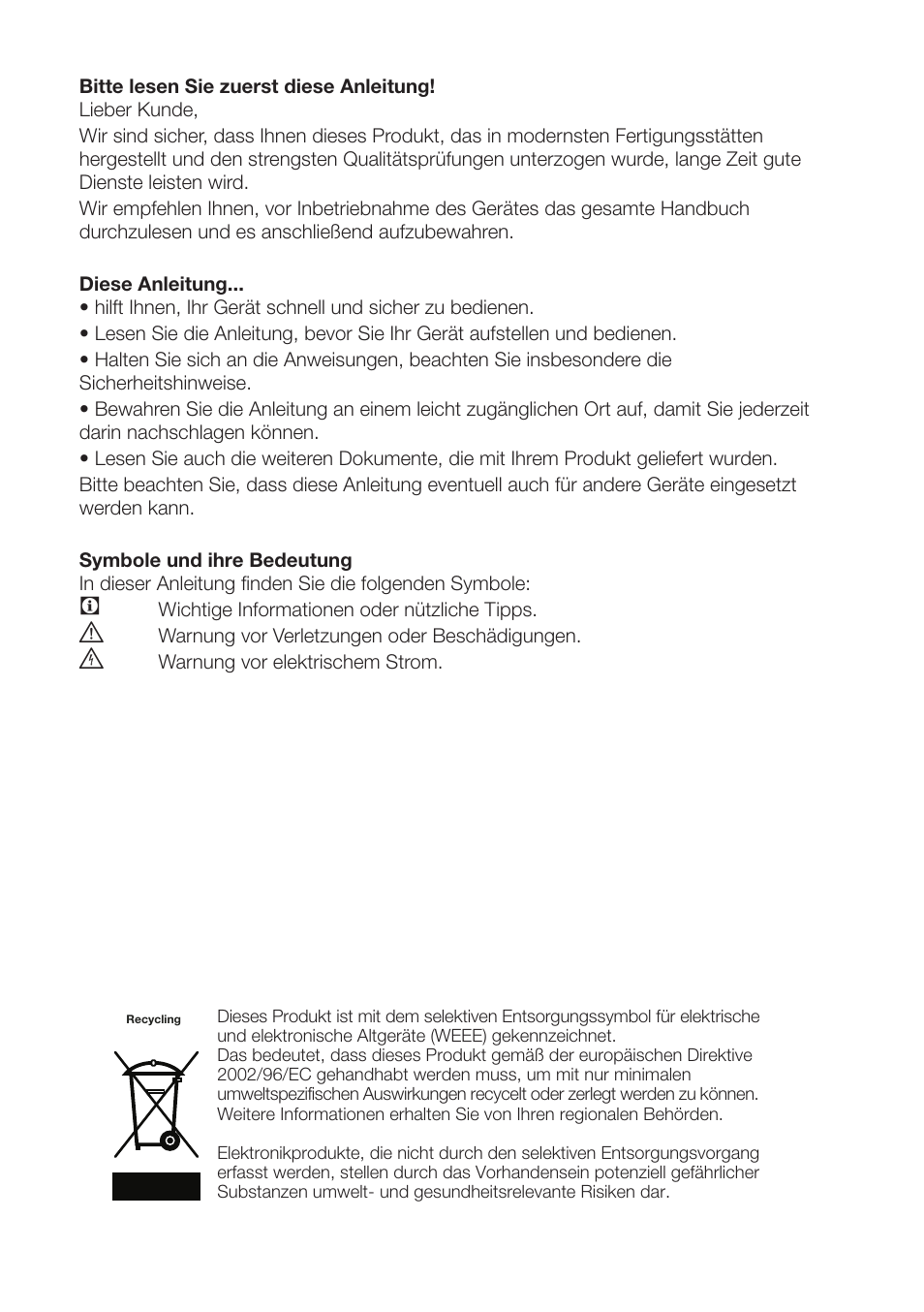 Beko GNE V422 X User Manual | Page 69 / 102