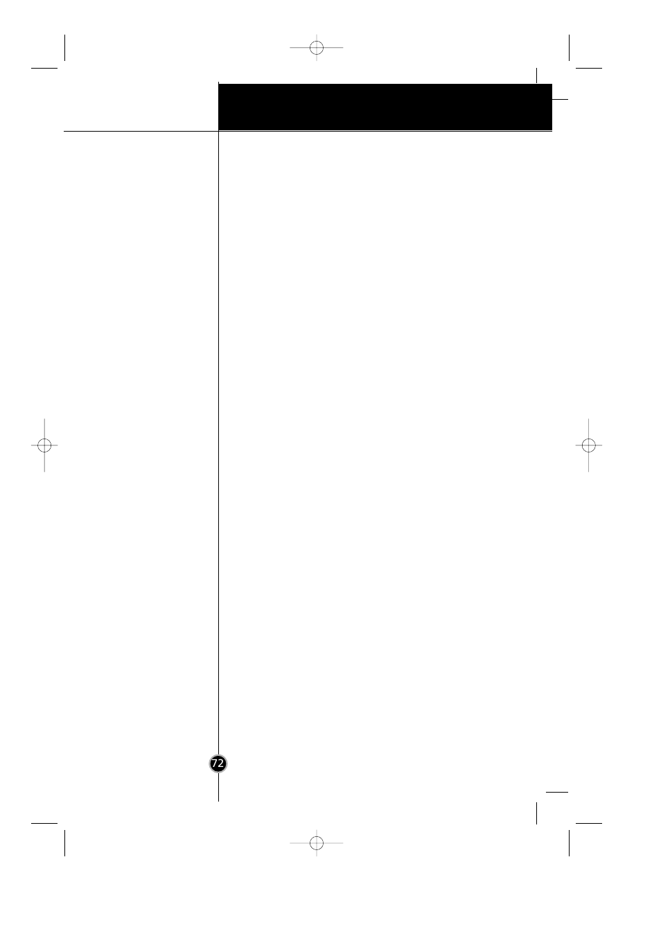 Localização e reparação de defeitos | LG GR-3992EW User Manual | Page 53 / 57