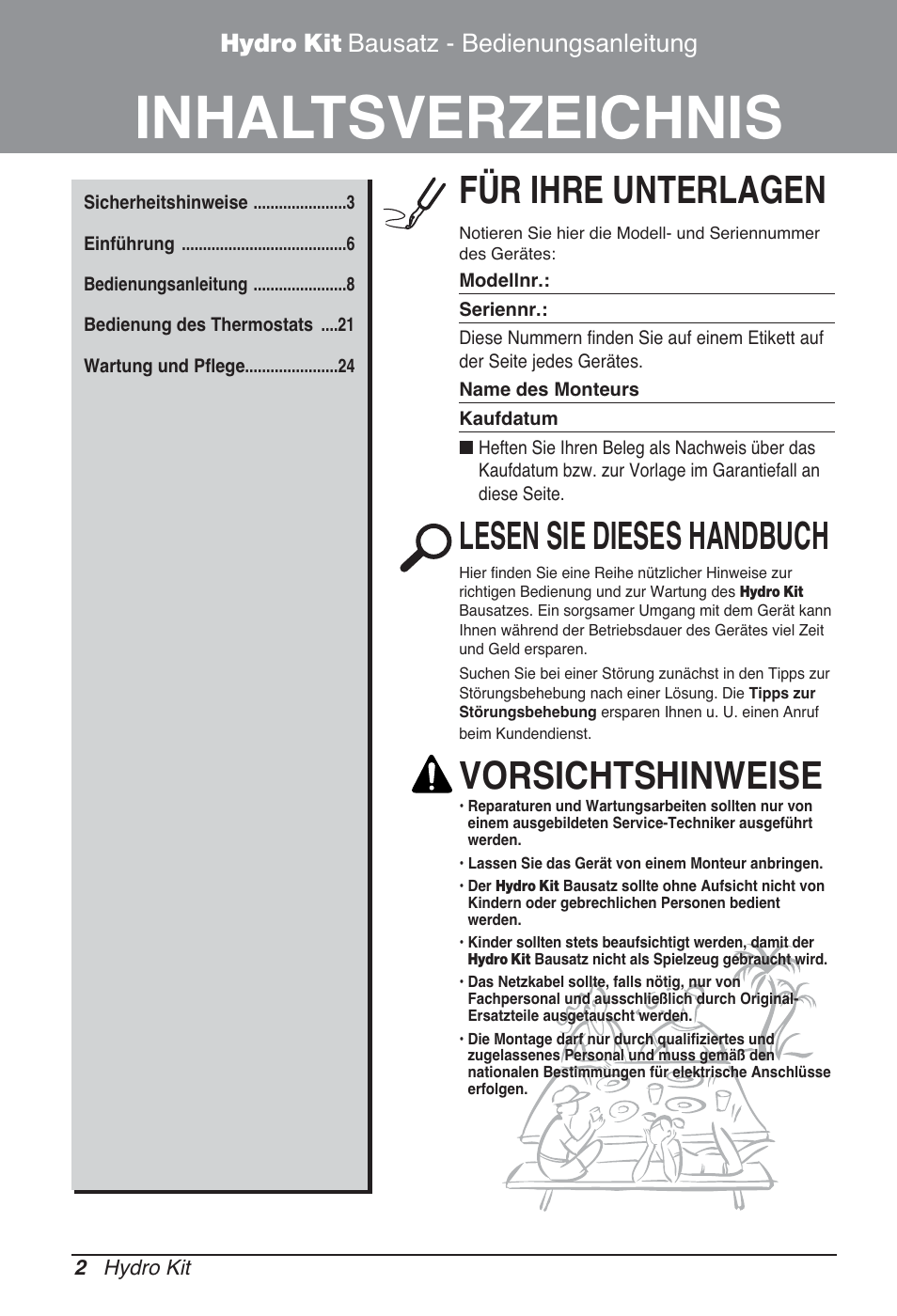 LG ARNH10GK2A2 User Manual | Page 106 / 495