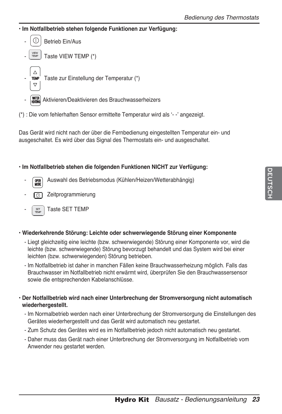 LG ARNH10GK2A2 User Manual | Page 127 / 495