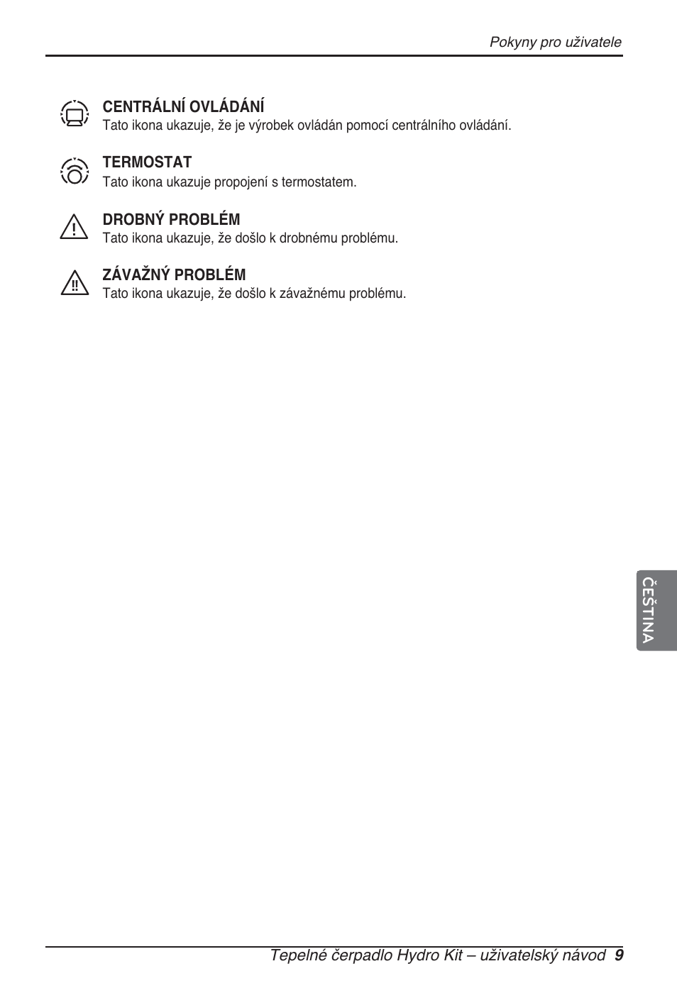 LG ARNH10GK2A2 User Manual | Page 165 / 495