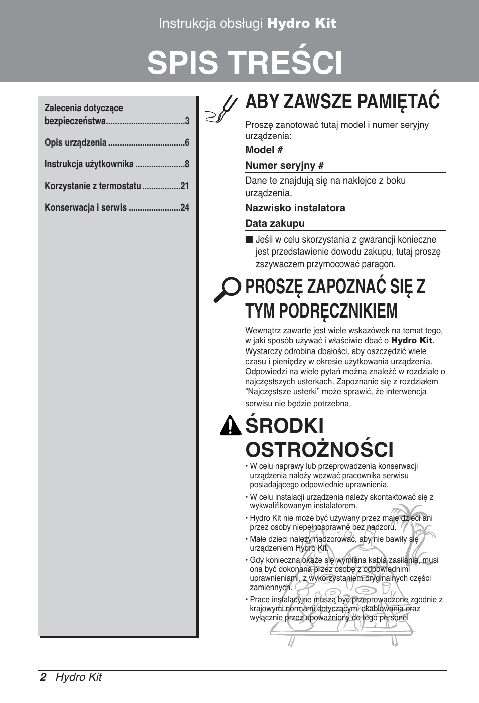 LG ARNH10GK2A2 User Manual | Page 210 / 495