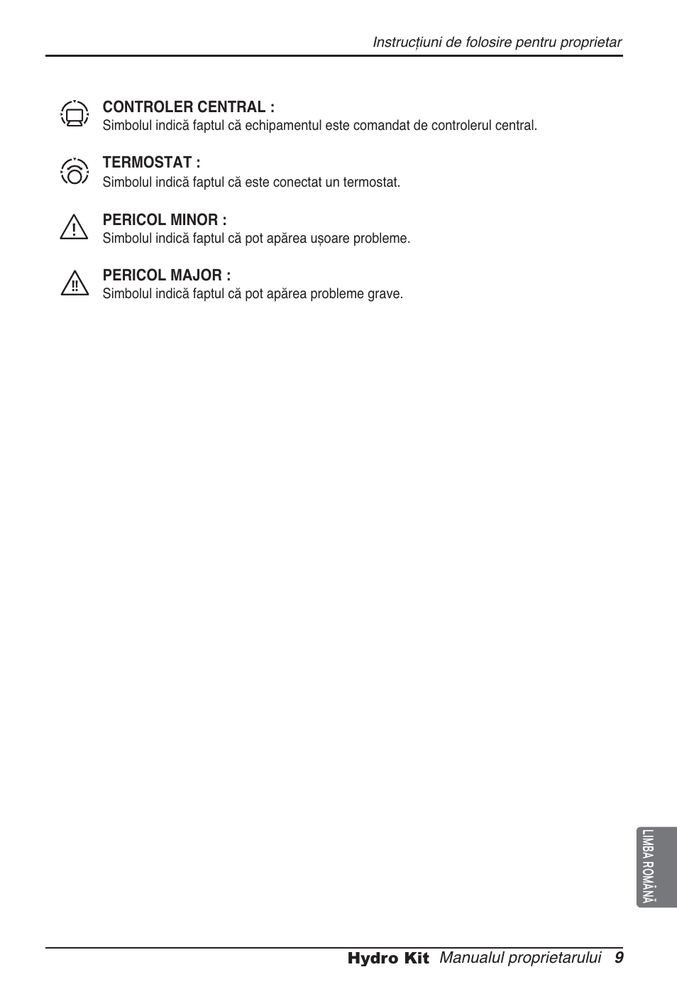 LG ARNH10GK2A2 User Manual | Page 243 / 495