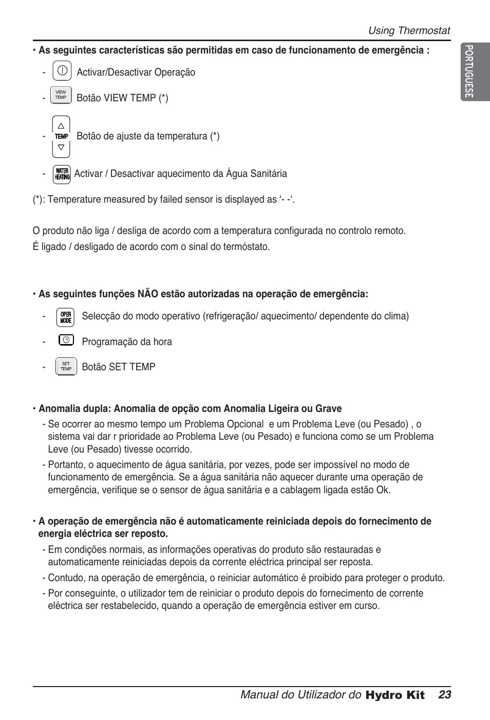 LG ARNH10GK2A2 User Manual | Page 283 / 495