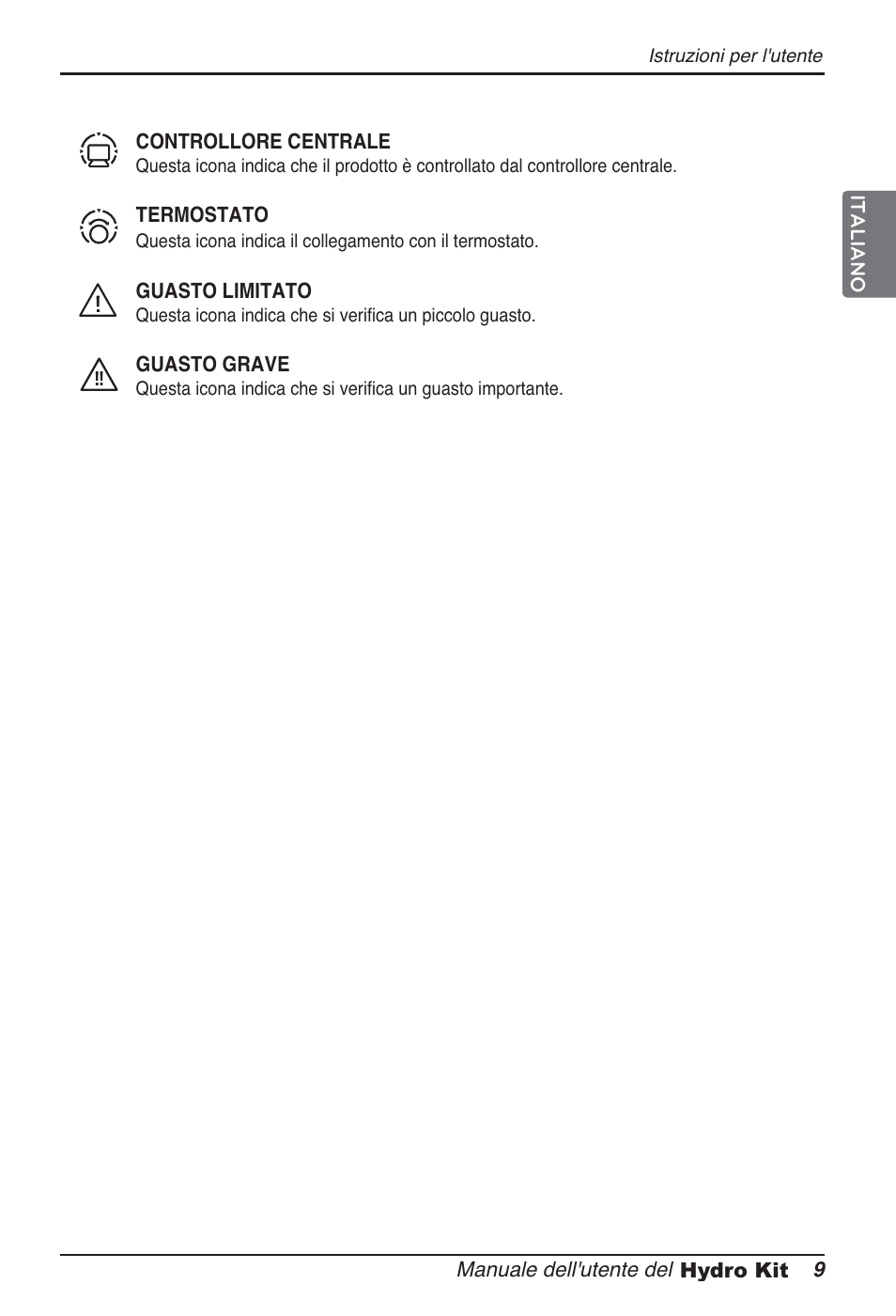 LG ARNH10GK2A2 User Manual | Page 35 / 495